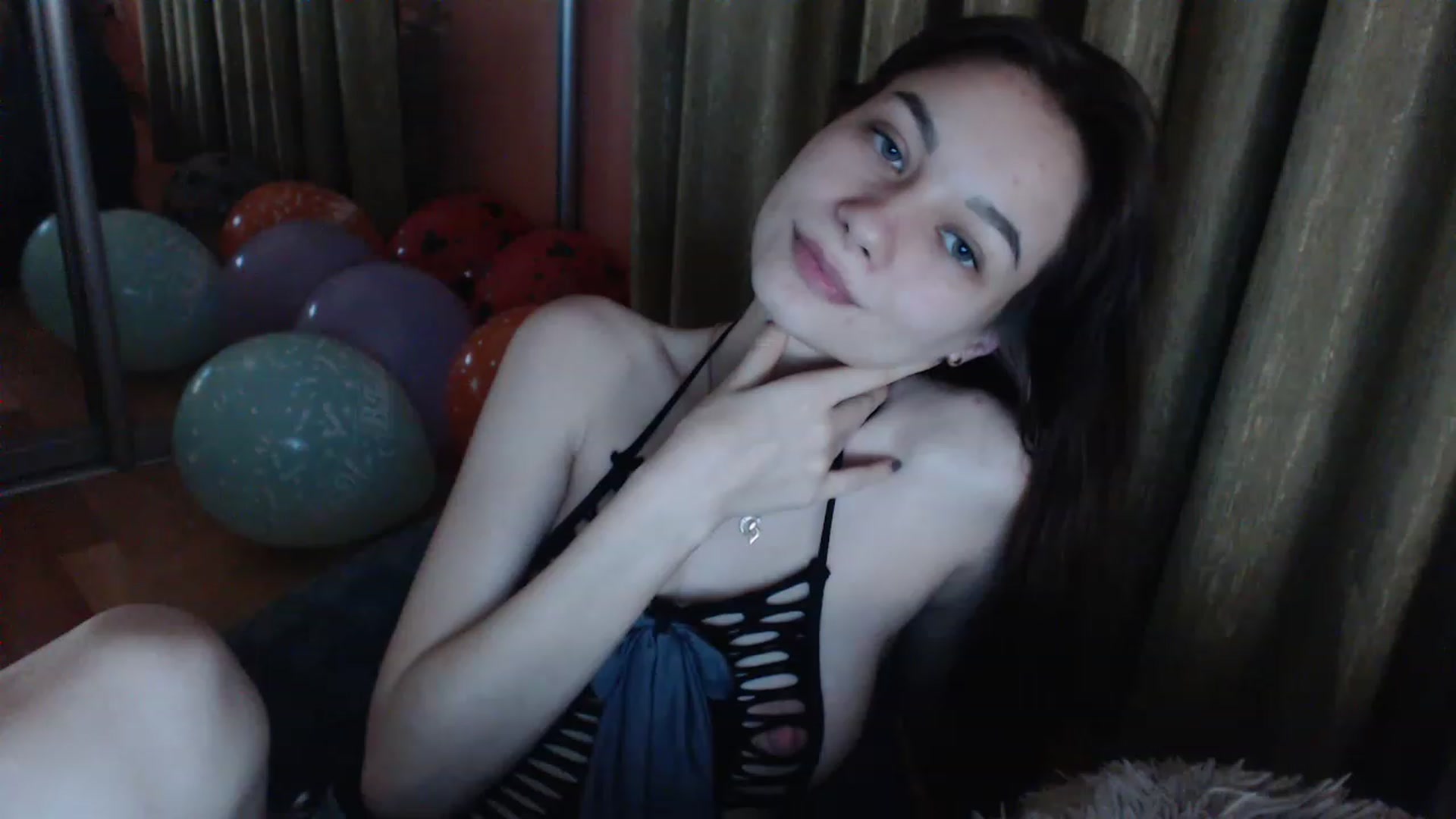 Gallery image thumbnail from Lovely_NataUA's myfreecams stream on, 03/05/2023, 16:20 image 14 of 20