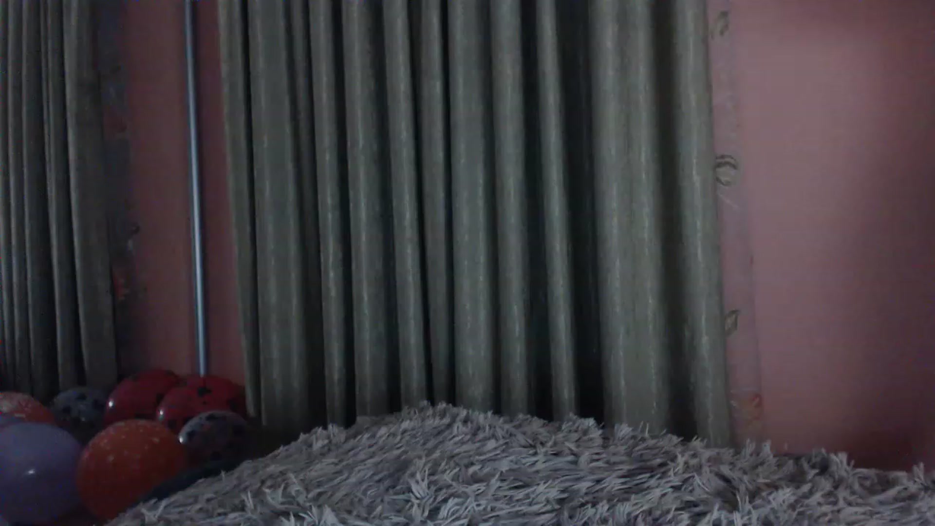 Gallery image thumbnail from Lovely_NataUA's myfreecams stream on, 03/05/2023, 19:00 image 5 of 20