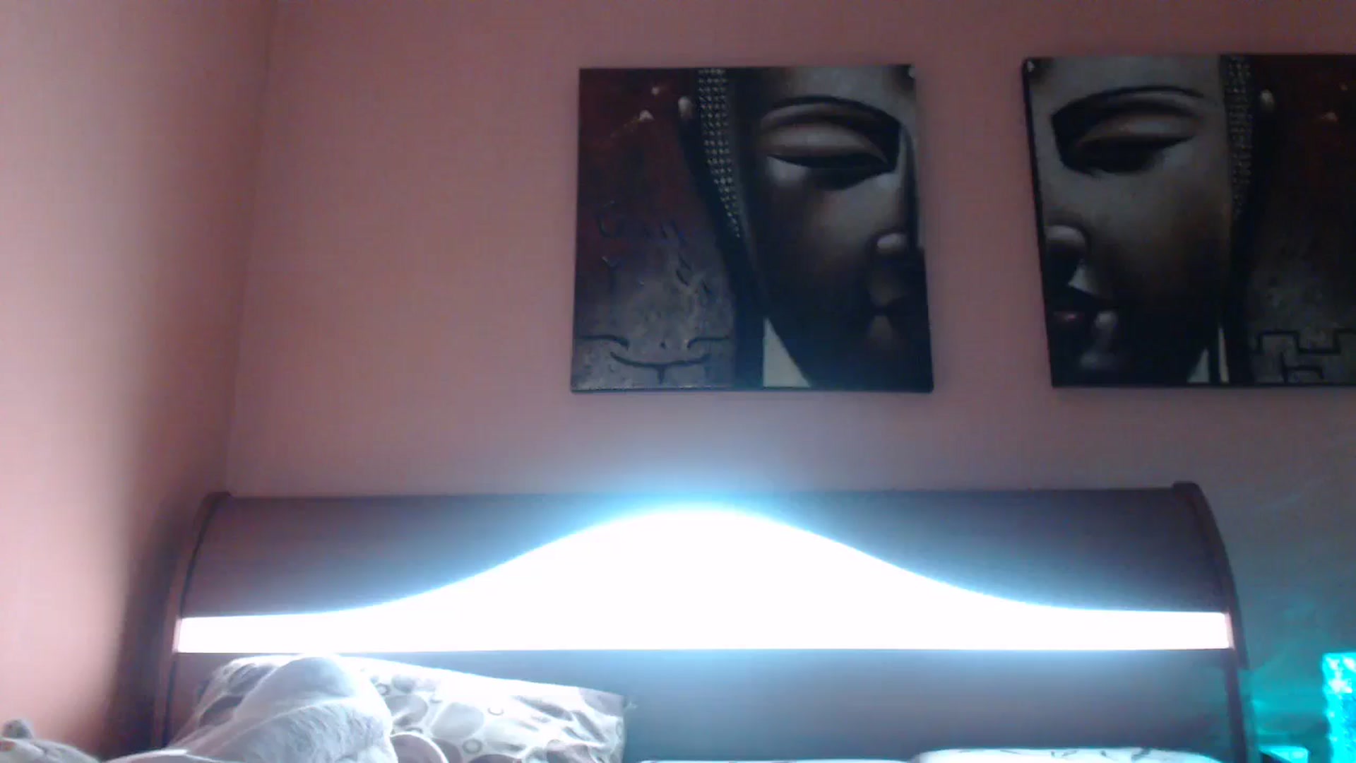 Gallery image thumbnail from Lovely_NataUA's myfreecams stream on, 12/22/2023, 22:30 image 18 of 20