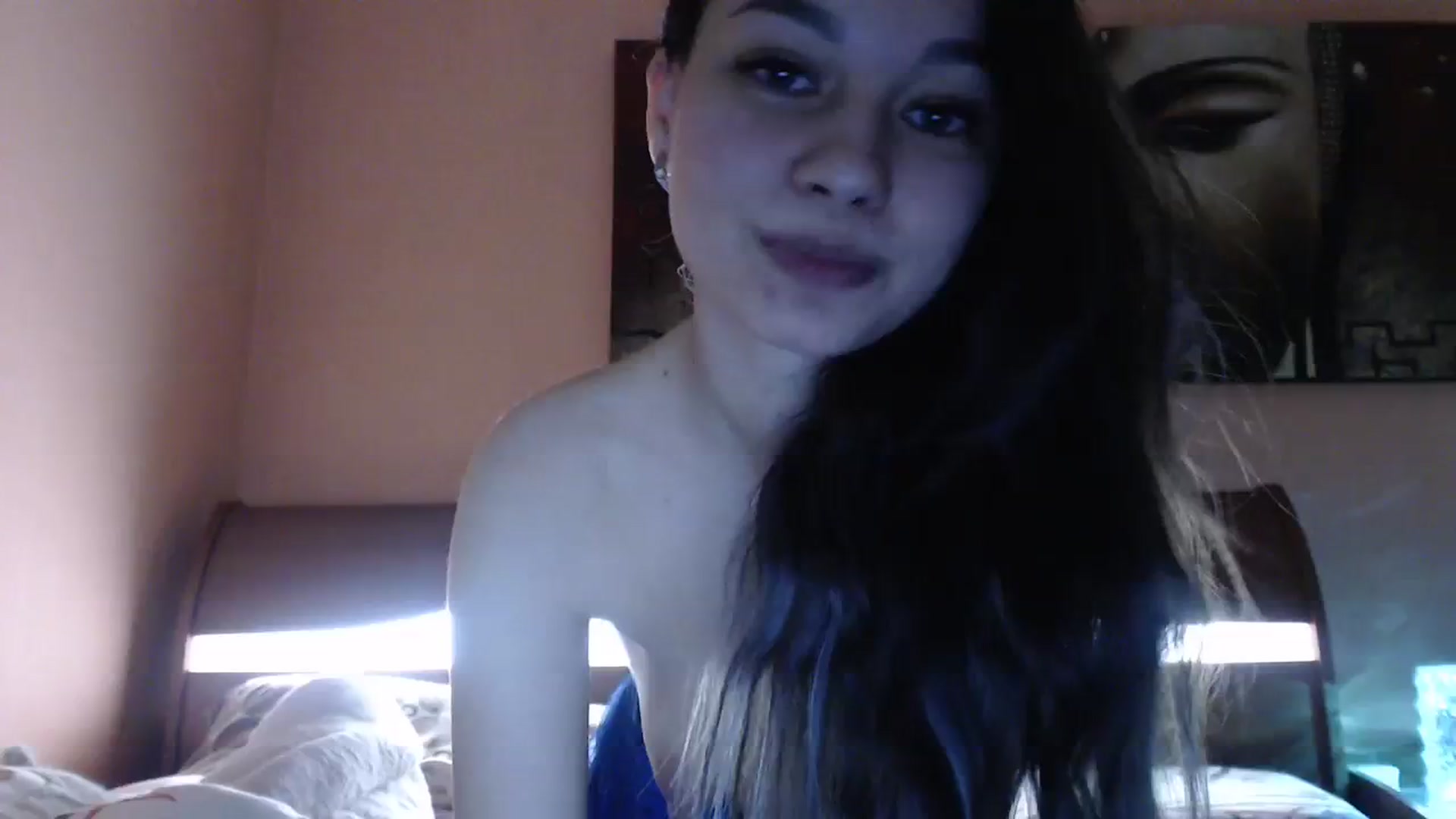 Gallery image thumbnail from Lovely_NataUA's myfreecams stream on, 12/22/2023, 22:30 image 9 of 20
