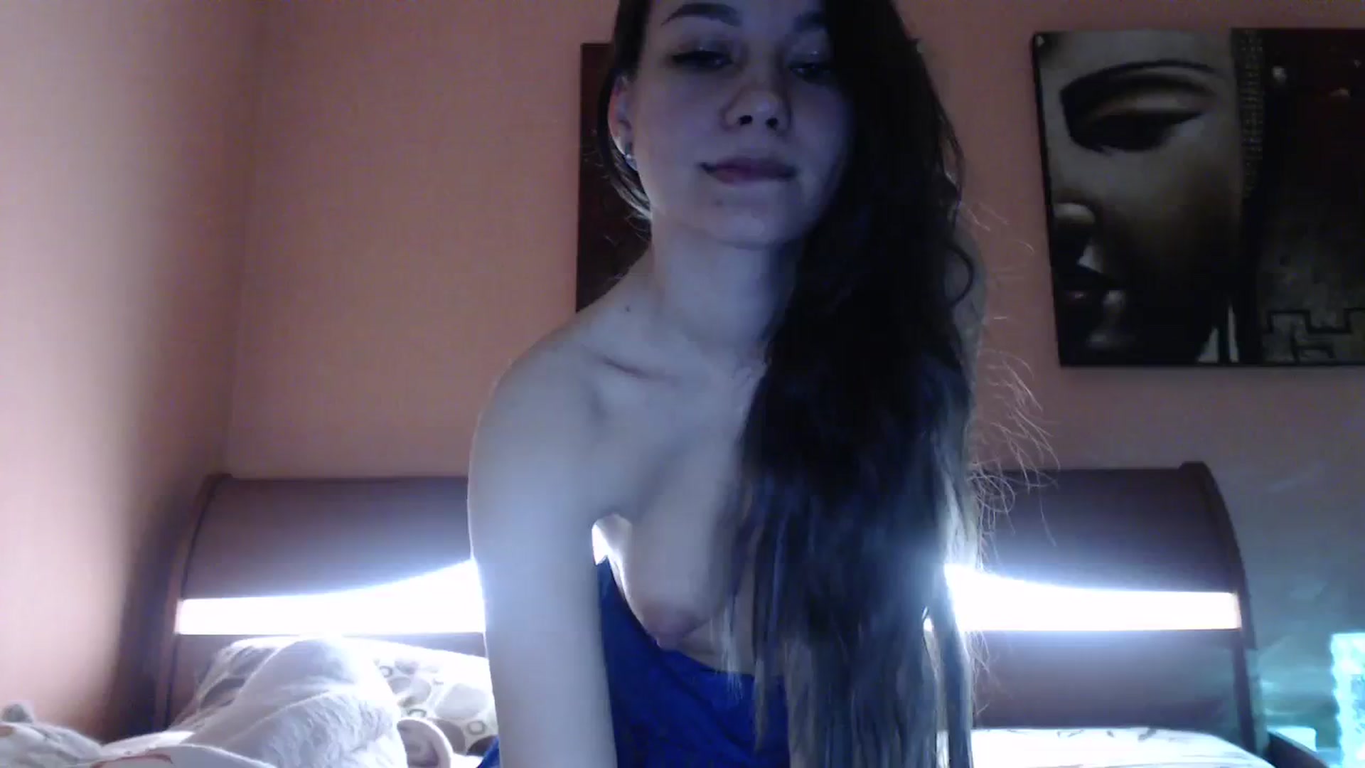 Gallery image thumbnail from Lovely_NataUA's myfreecams stream on, 12/22/2023, 22:30 image 10 of 20