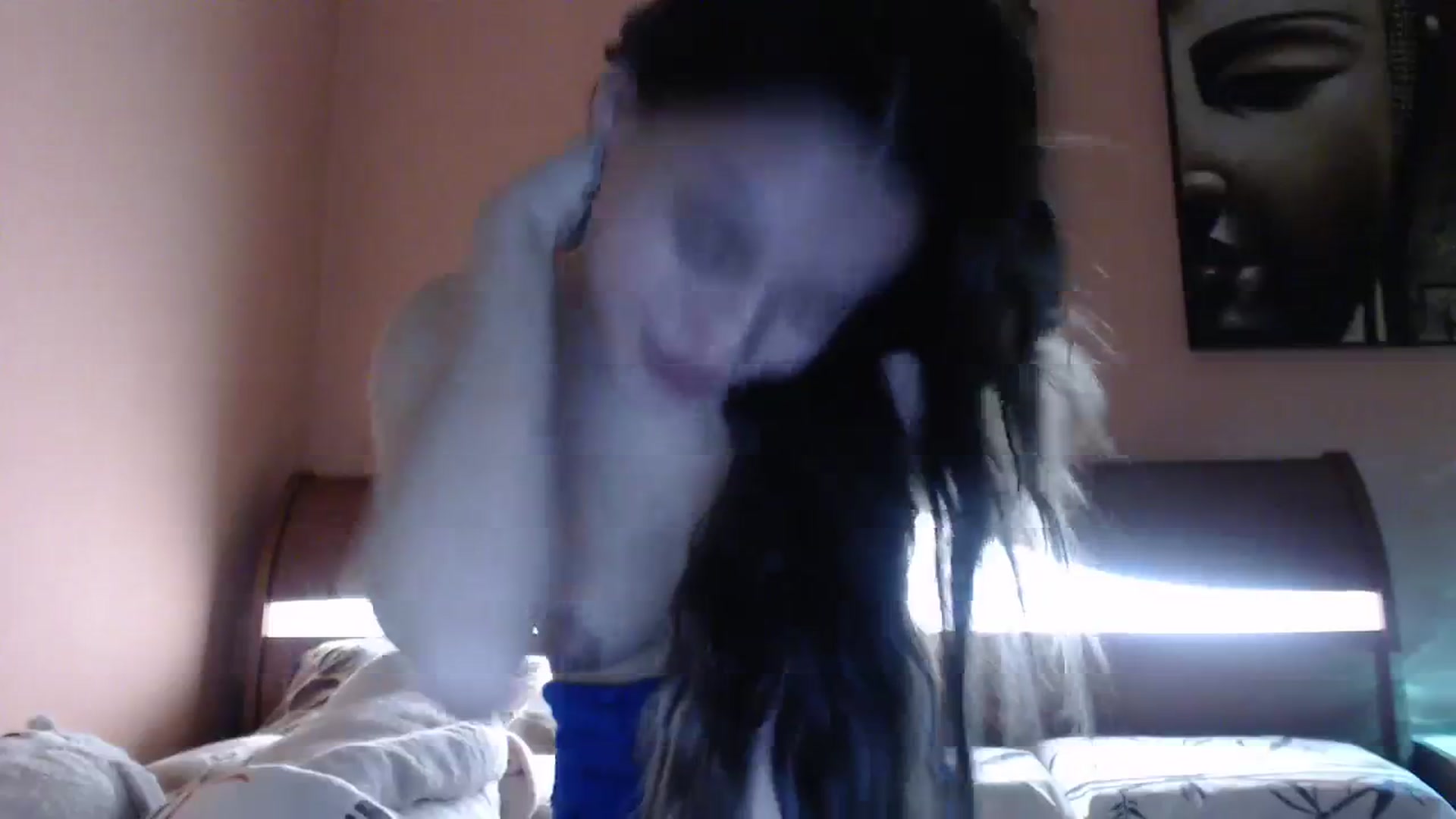 Gallery image thumbnail from Lovely_NataUA's myfreecams stream on, 12/23/2023, 04:23 image 19 of 20