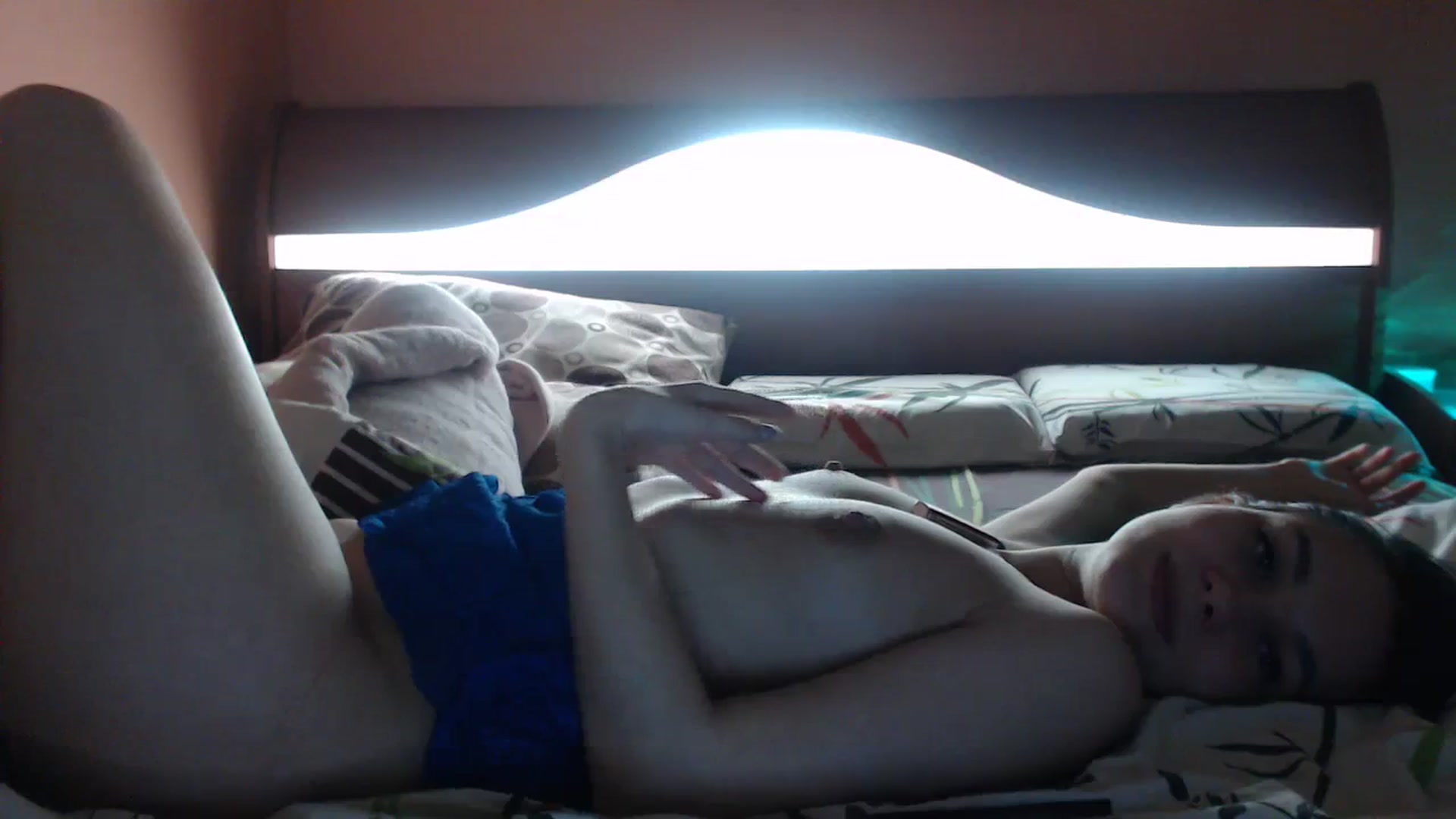 Gallery image thumbnail from Lovely_NataUA's myfreecams stream on, 12/23/2023, 04:23 image 20 of 20