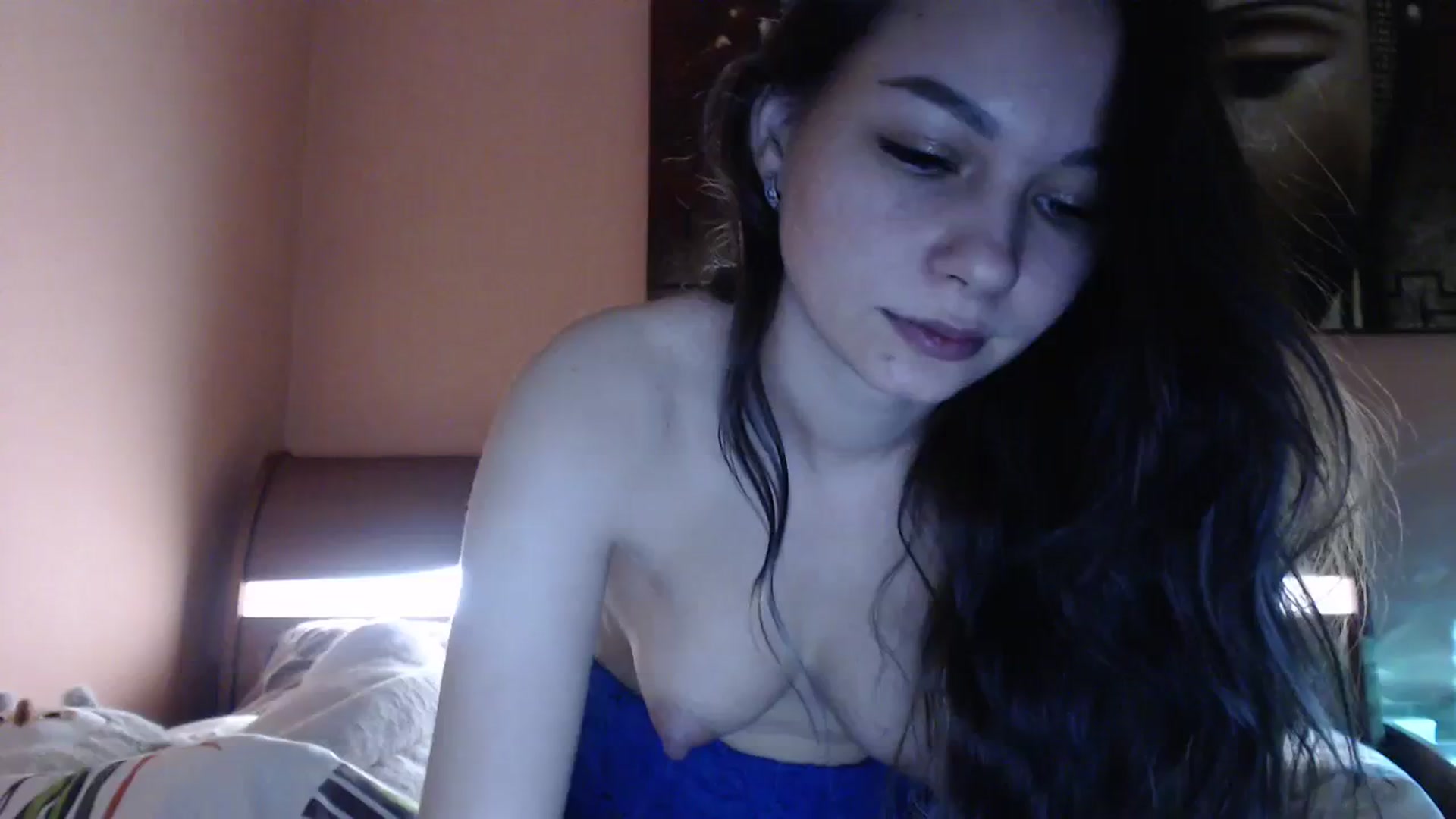 Gallery image thumbnail from Lovely_NataUA's myfreecams stream on, 12/23/2023, 04:23 image 12 of 20