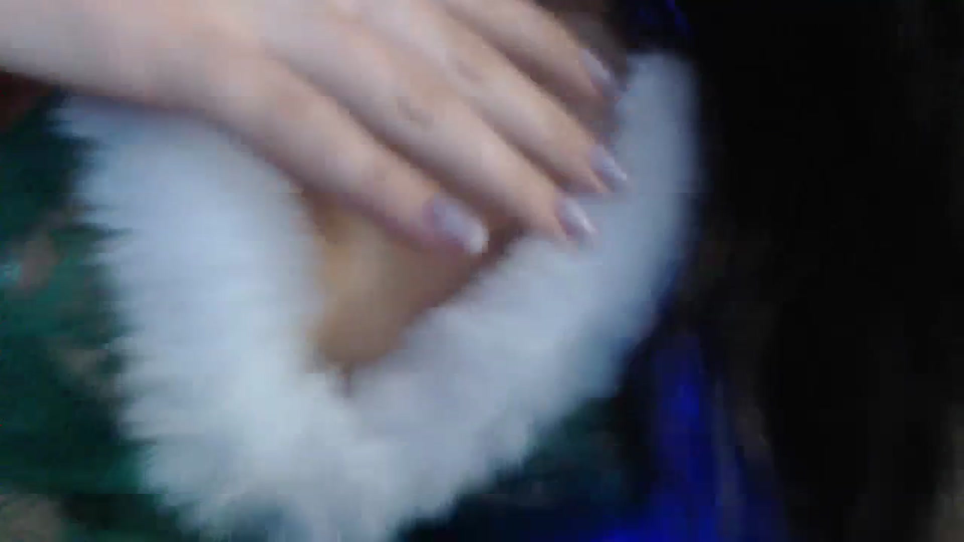 Gallery image thumbnail from Lovely_NataUA's myfreecams stream on, 12/25/2023, 24:46 image 14 of 20