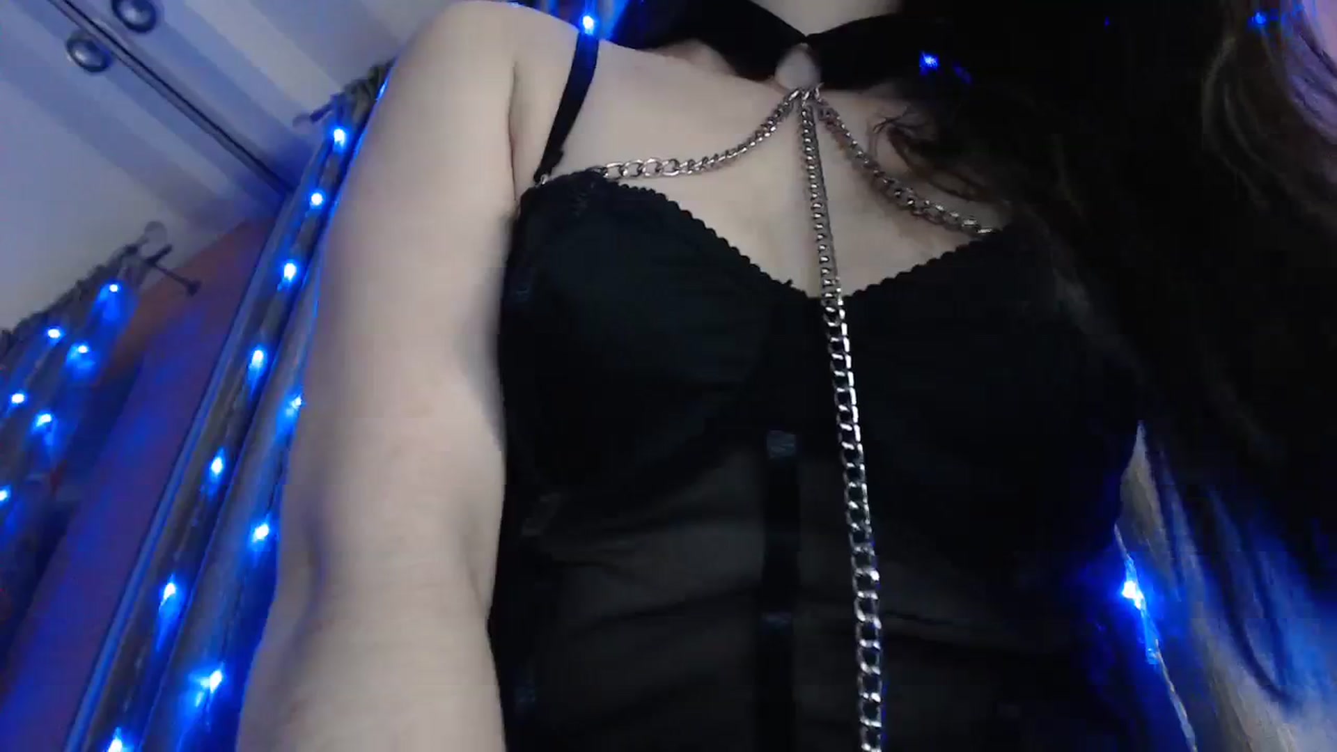 Gallery image thumbnail from Lovely_NataUA's myfreecams stream on, 12/26/2023, 01:28 image 4 of 20