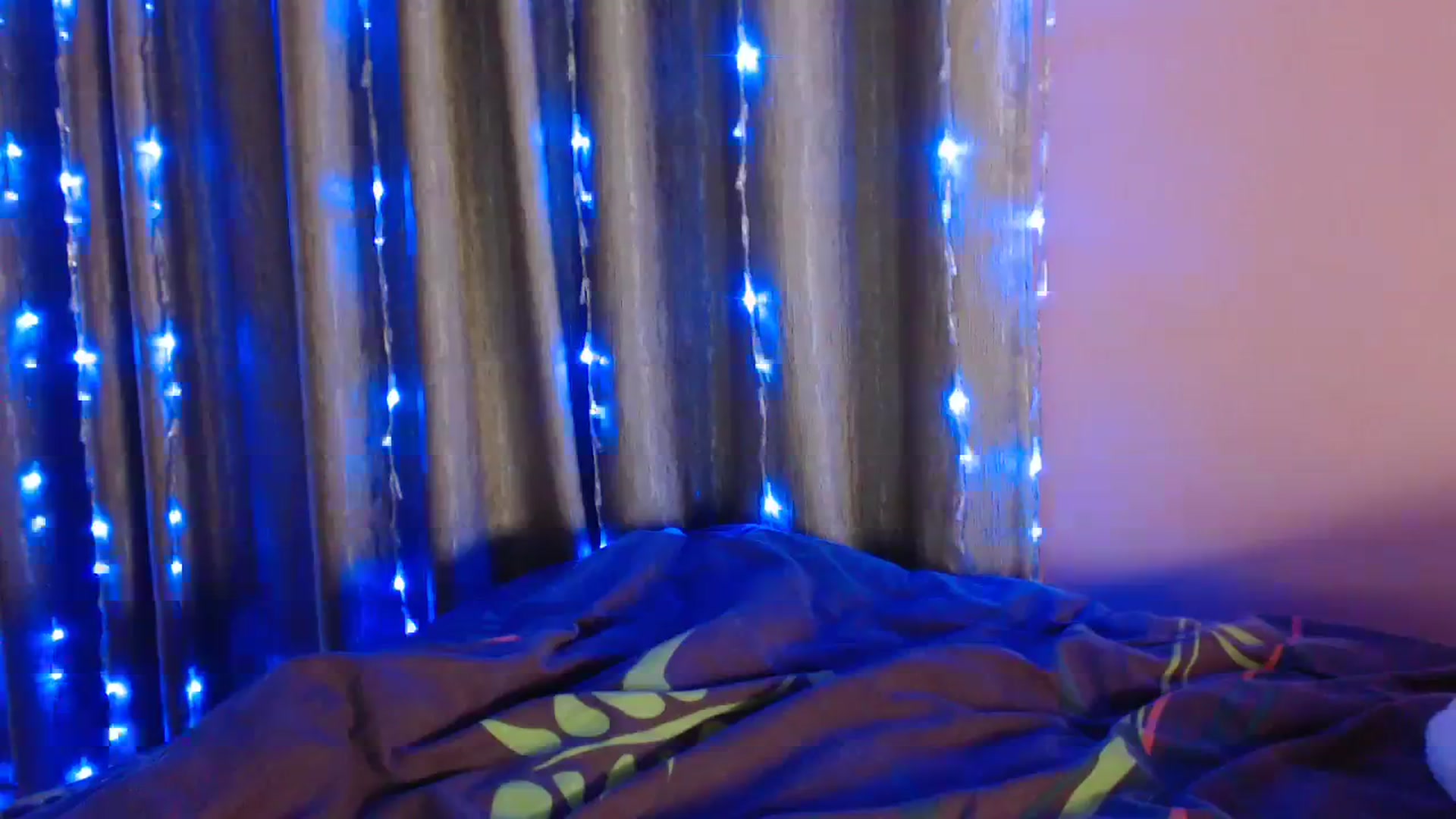 Gallery image thumbnail from Lovely_NataUA's myfreecams stream on, 12/26/2023, 03:15 image 9 of 20