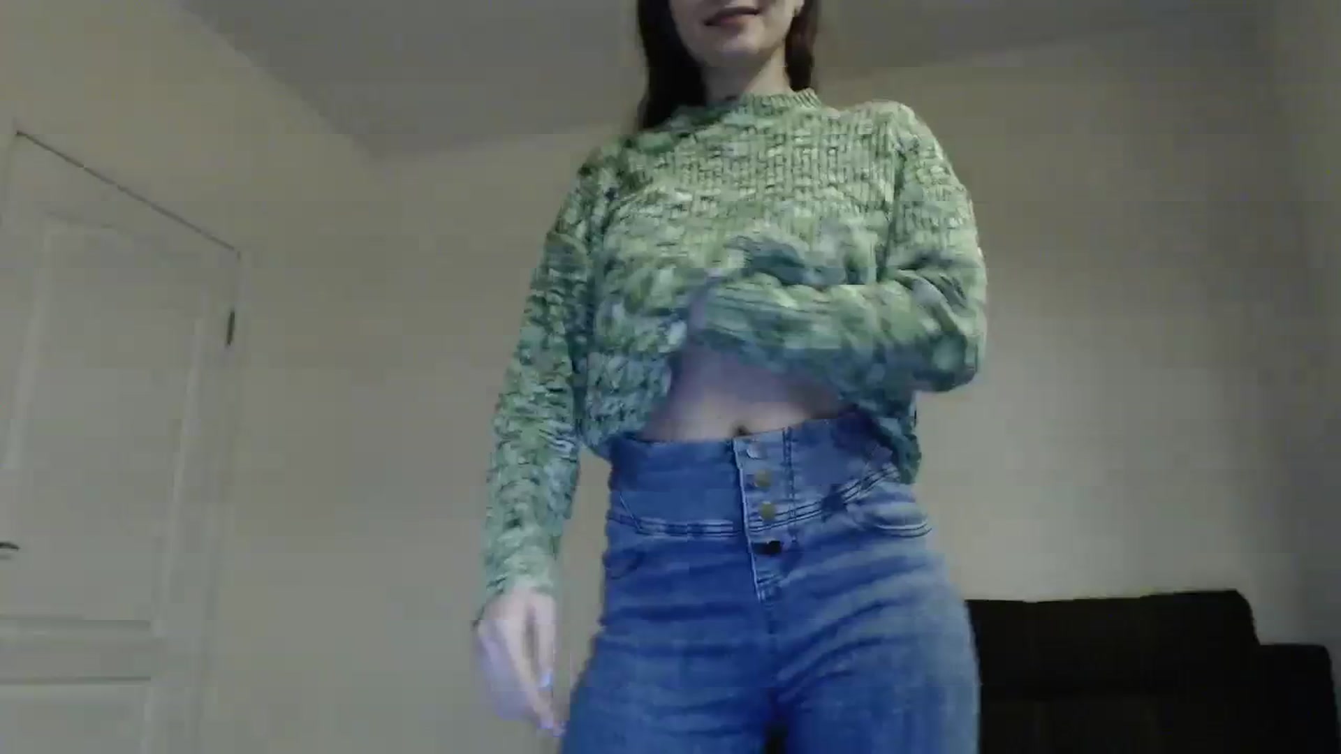 Gallery image thumbnail from Lovely_NataUA's myfreecams stream on, 12/29/2023, 17:26 image 11 of 20