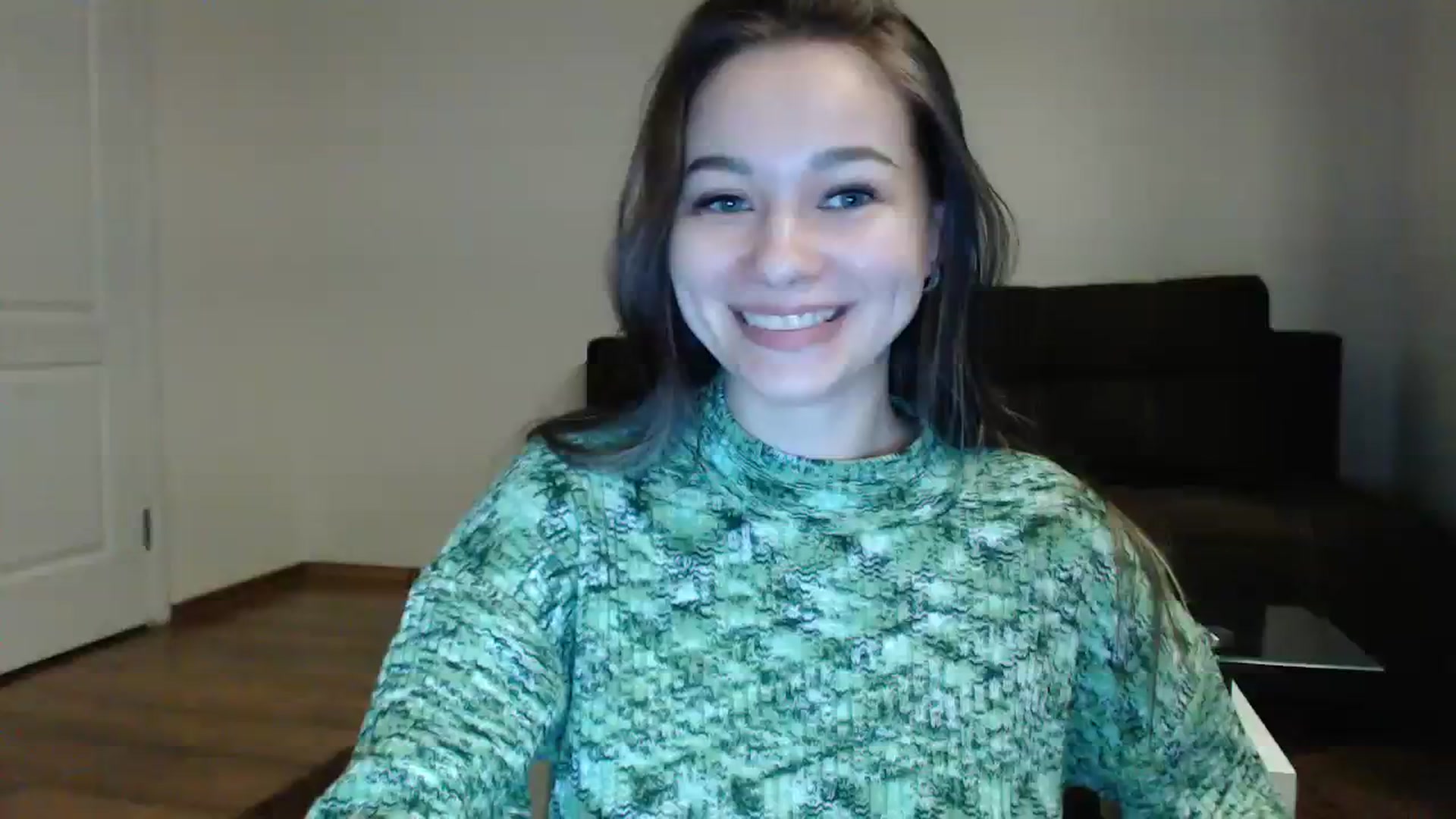 Gallery image thumbnail from Lovely_NataUA's myfreecams stream on, 12/29/2023, 17:26 image 19 of 20