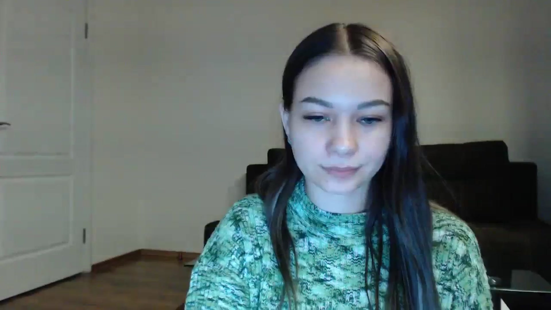 Gallery image thumbnail from Lovely_NataUA's myfreecams stream on, 12/29/2023, 17:26 image 6 of 20