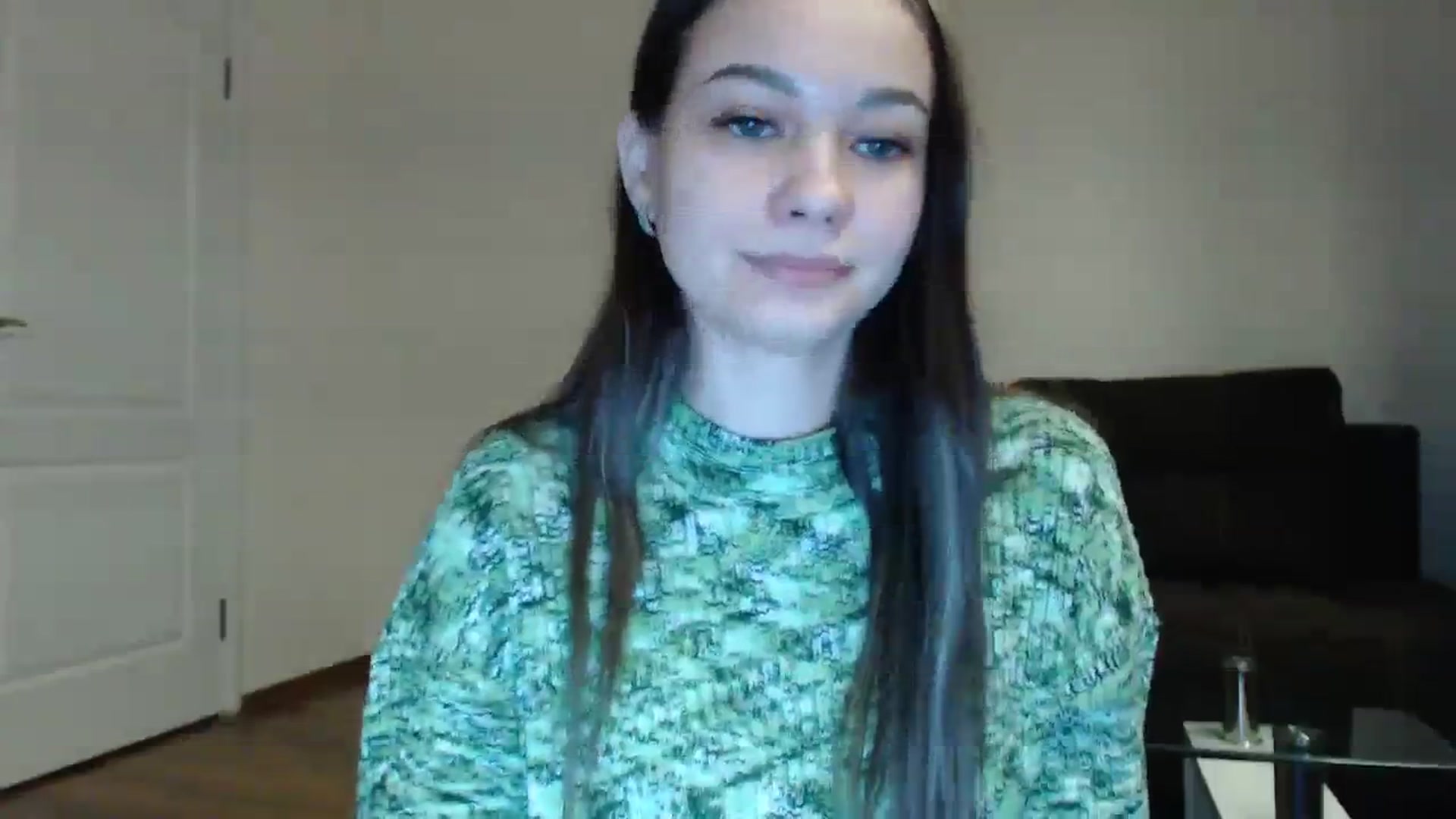 Gallery image thumbnail from Lovely_NataUA's myfreecams stream on, 12/29/2023, 17:26 image 4 of 20