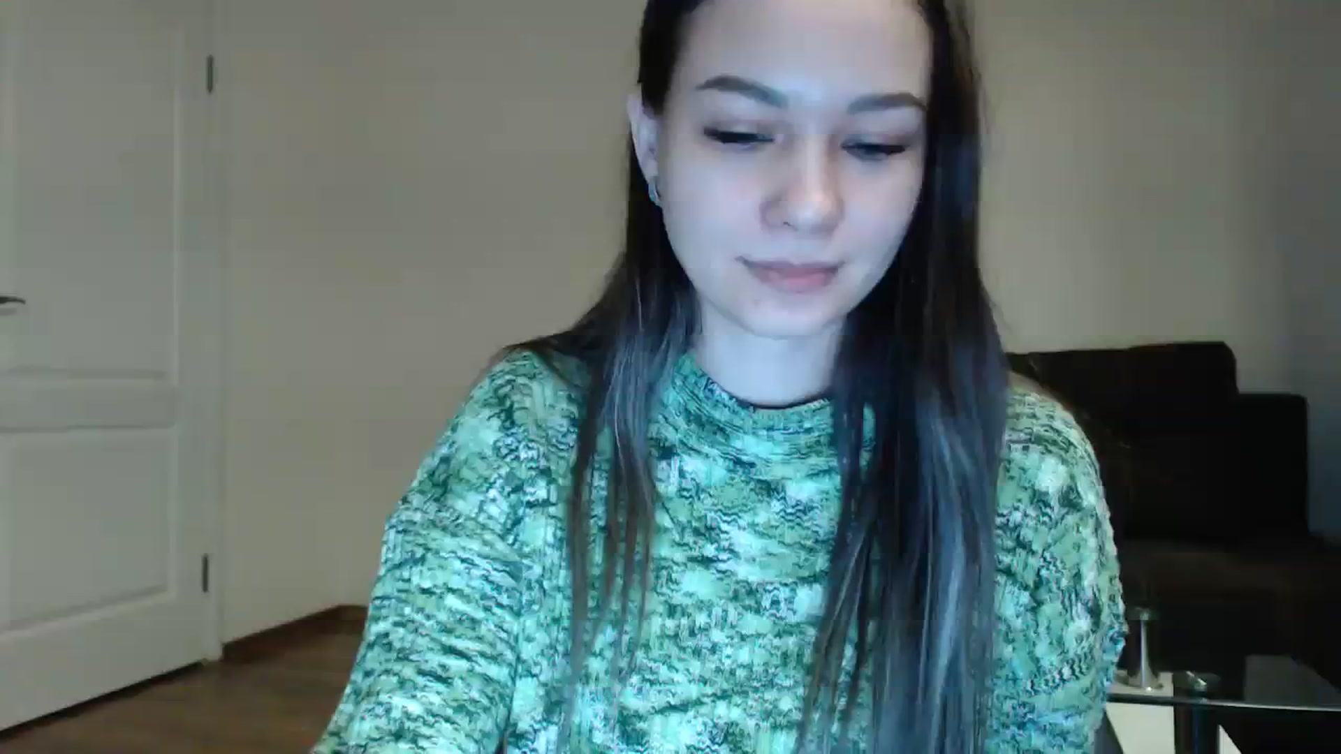 Gallery image thumbnail from Lovely_NataUA's myfreecams stream on, 12/29/2023, 17:26 image 3 of 20