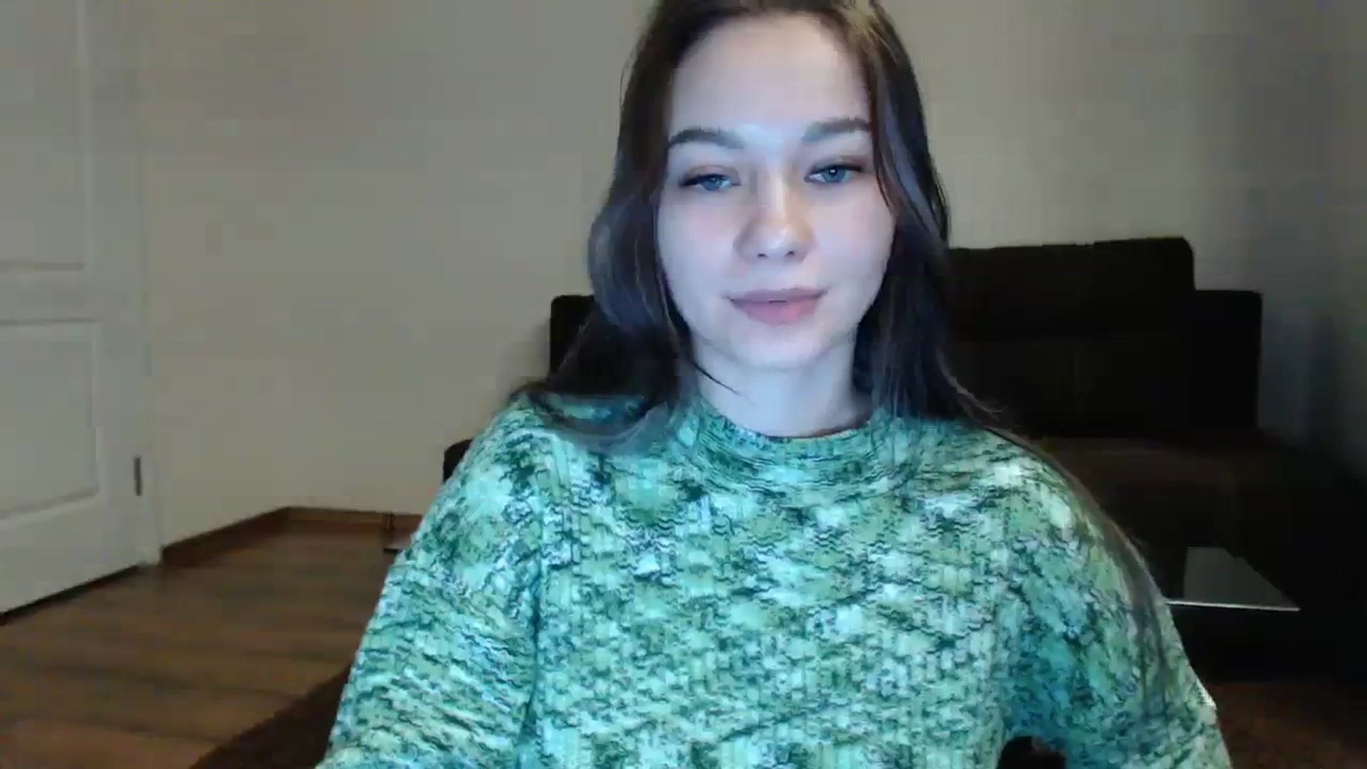 Gallery image thumbnail from Lovely_NataUA's myfreecams stream on, 12/29/2023, 17:26 image 20 of 20