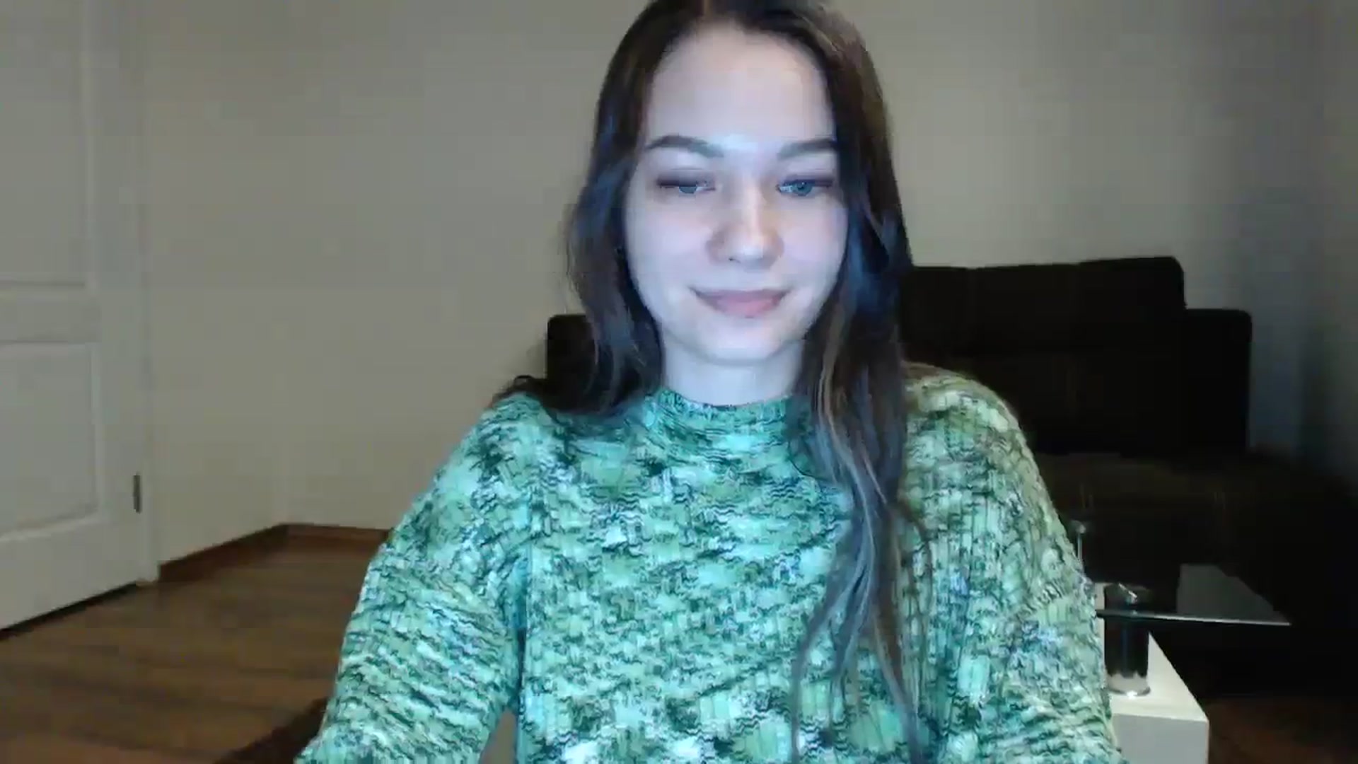 Gallery image thumbnail from Lovely_NataUA's myfreecams stream on, 12/29/2023, 17:26 image 17 of 20