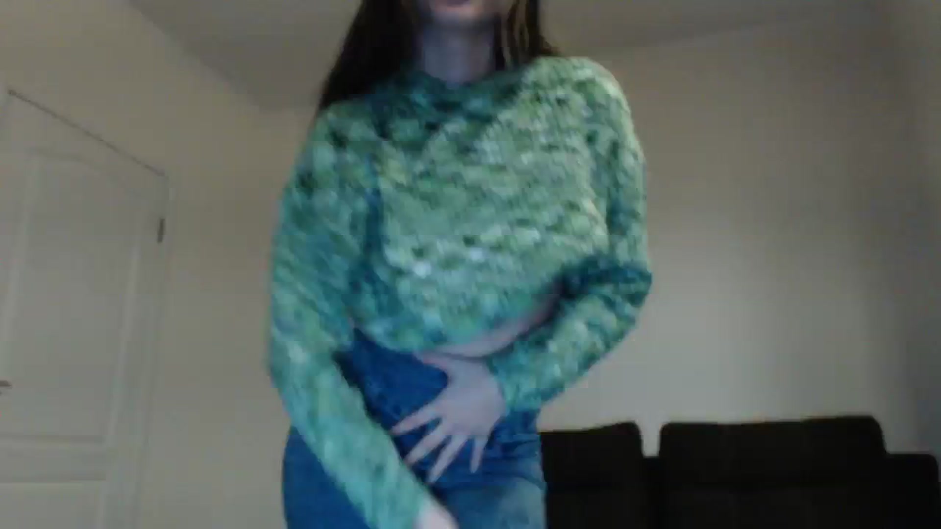 Gallery image thumbnail from Lovely_NataUA's myfreecams stream on, 12/29/2023, 17:26 image 12 of 20