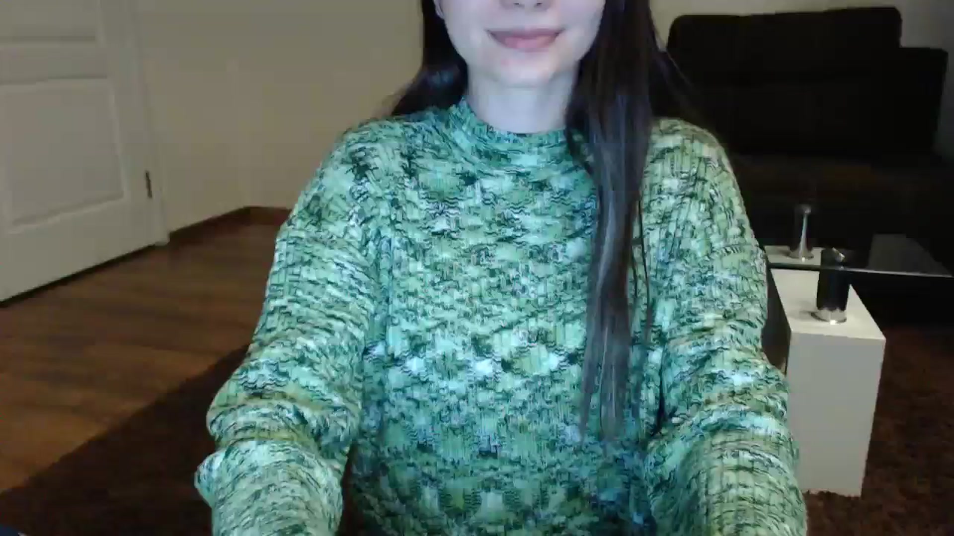 Gallery image thumbnail from Lovely_NataUA's myfreecams stream on, 12/29/2023, 17:26 image 10 of 20