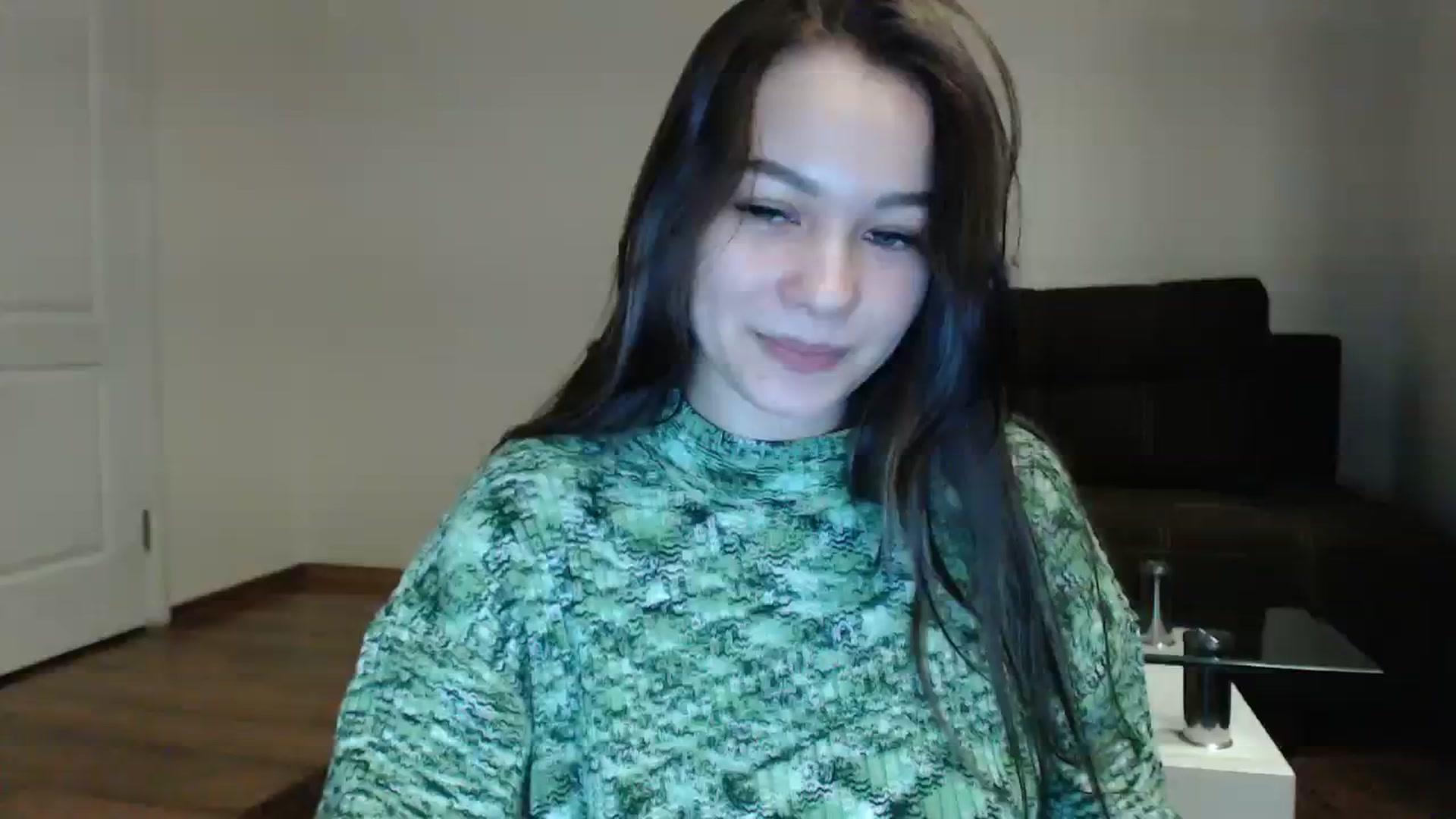 Gallery image thumbnail from Lovely_NataUA's myfreecams stream on, 12/29/2023, 17:26 image 16 of 20