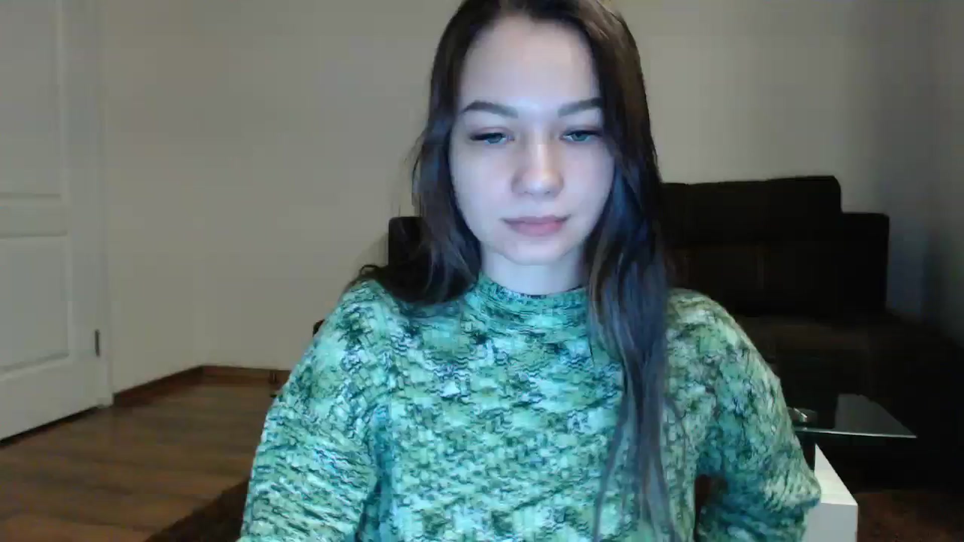 Gallery image thumbnail from Lovely_NataUA's myfreecams stream on, 12/29/2023, 17:26 image 18 of 20