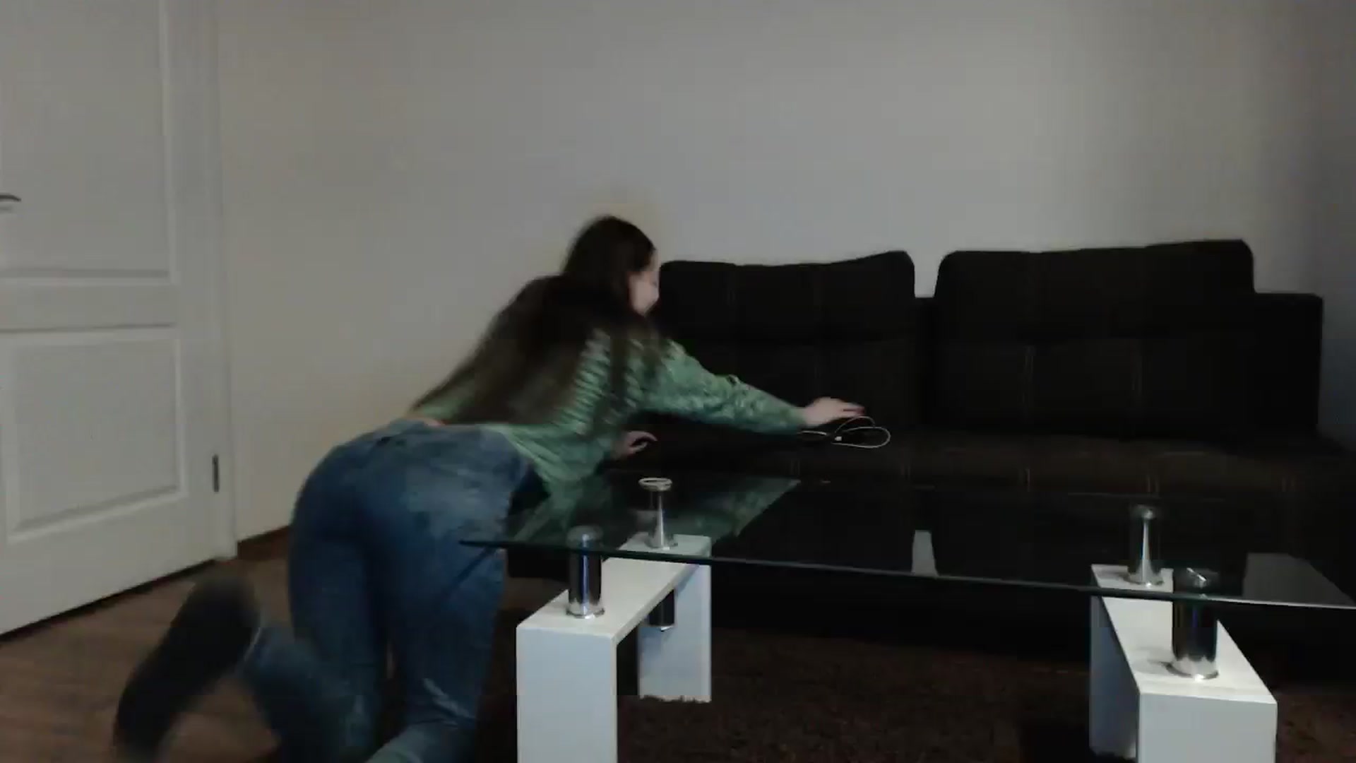 Gallery image thumbnail from Lovely_NataUA's myfreecams stream on, 12/29/2023, 17:26 image 2 of 20
