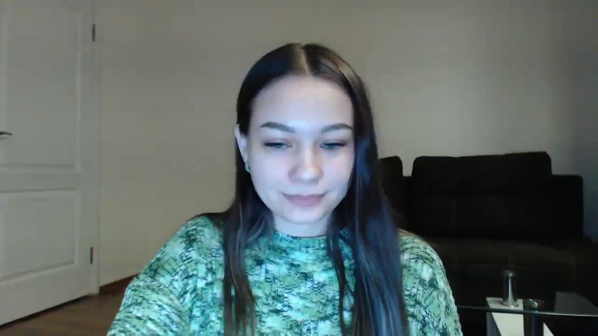 Gallery image thumbnail from Lovely_NataUA's myfreecams stream on, 12/29/2023, 17:26 image 5 of 20