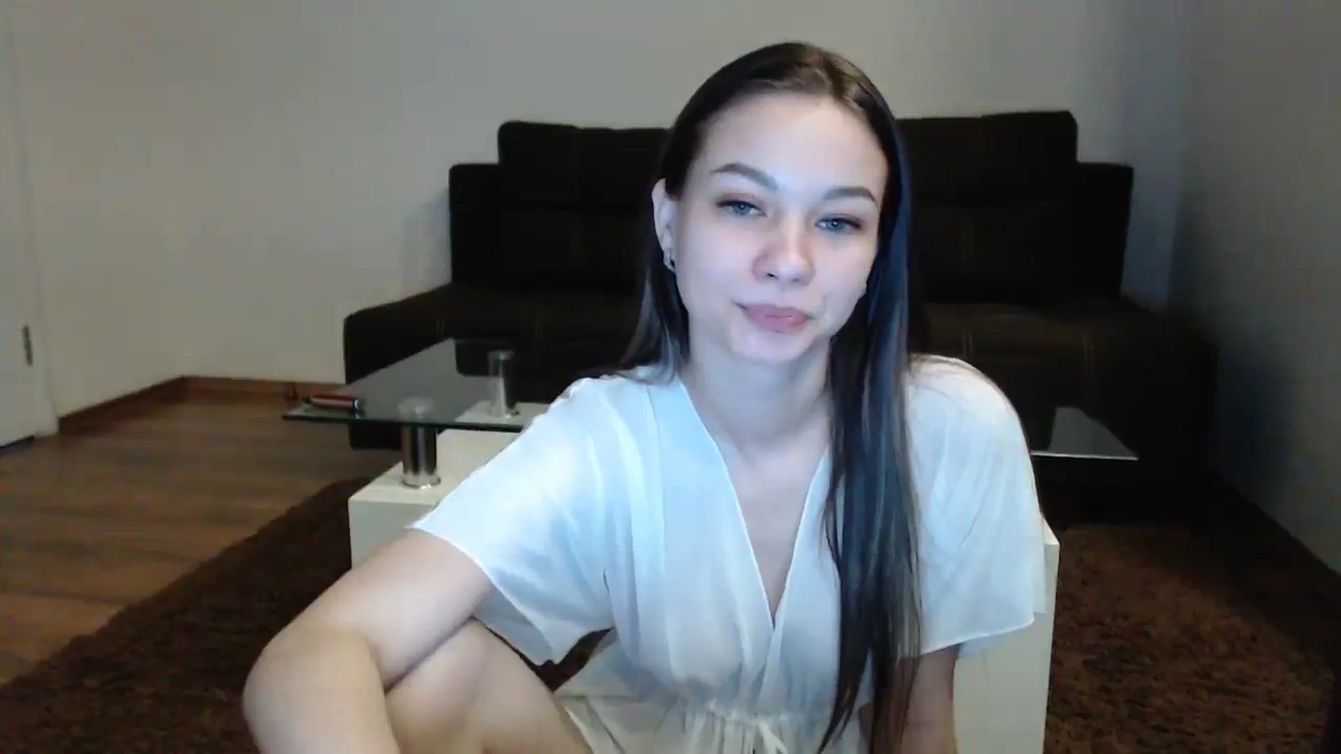 Gallery image thumbnail from Lovely_NataUA's myfreecams stream on, 12/31/2023, 08:44 image 13 of 20