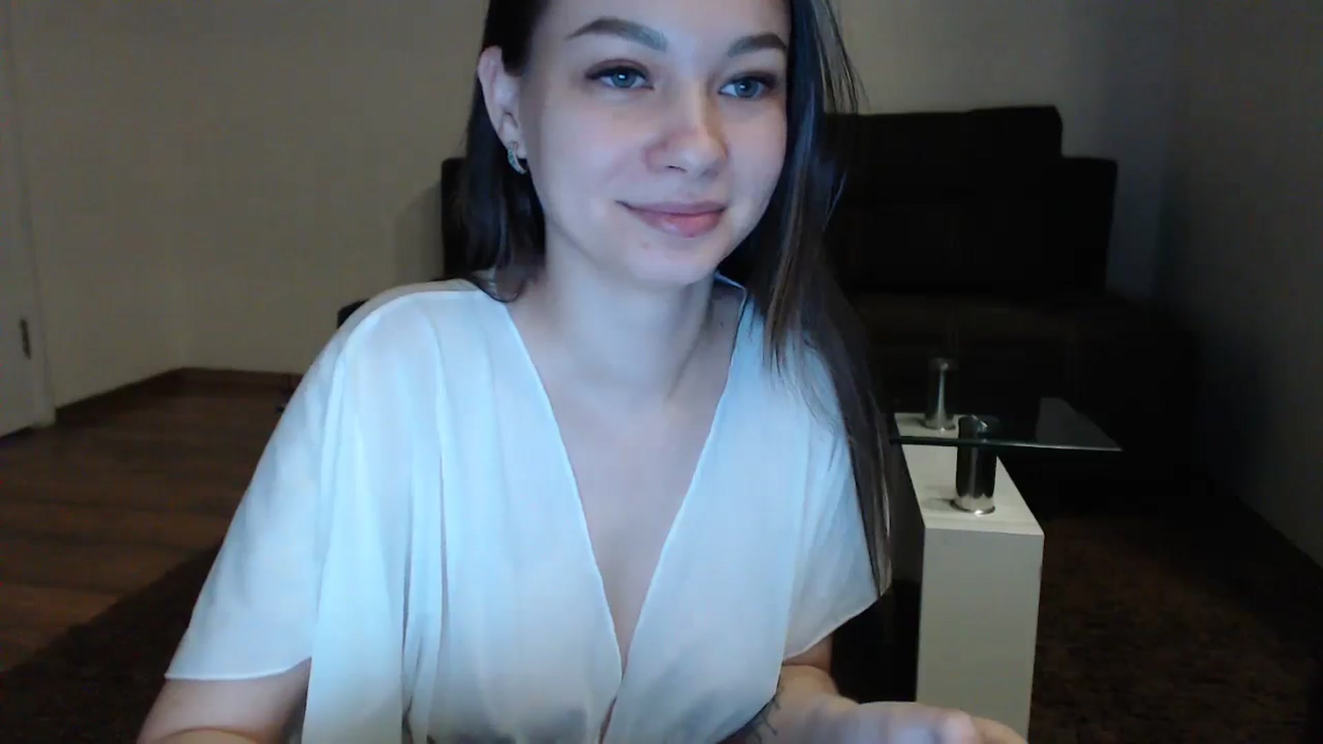 Gallery image thumbnail from Lovely_NataUA's myfreecams stream on, 12/31/2023, 08:44 image 8 of 20