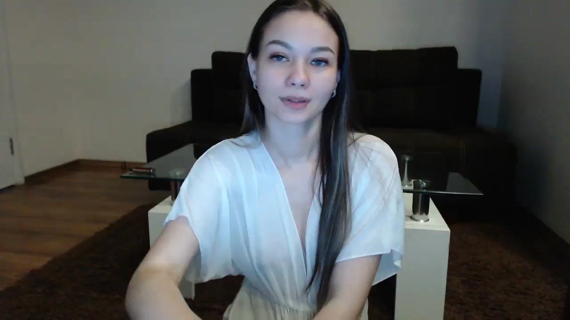 Gallery image thumbnail from Lovely_NataUA's myfreecams stream on, 12/31/2023, 08:44 image 14 of 20