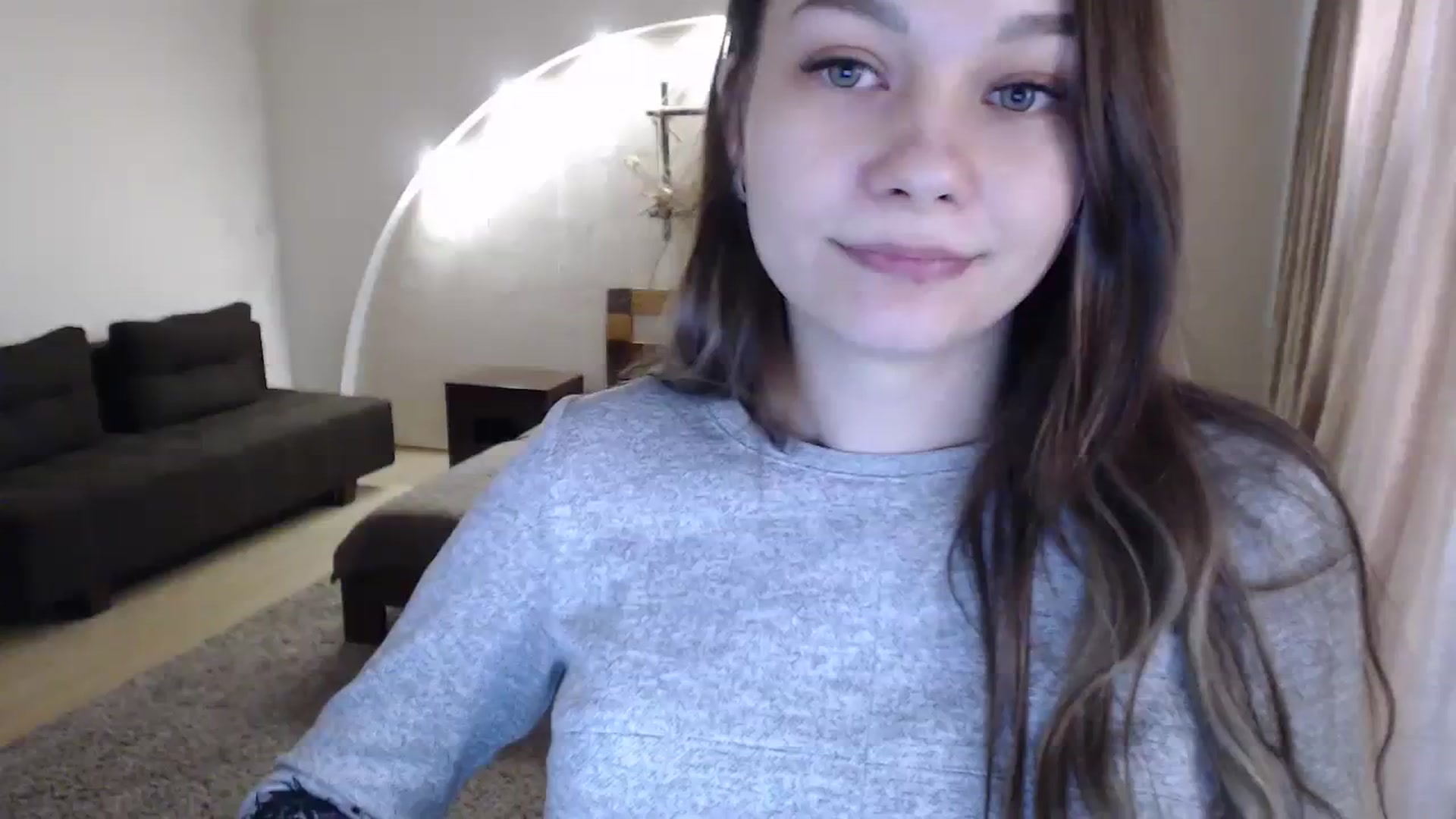 Gallery image thumbnail from Lovely_NataUA's myfreecams stream on, 01/06/2024, 07:31 image 19 of 20