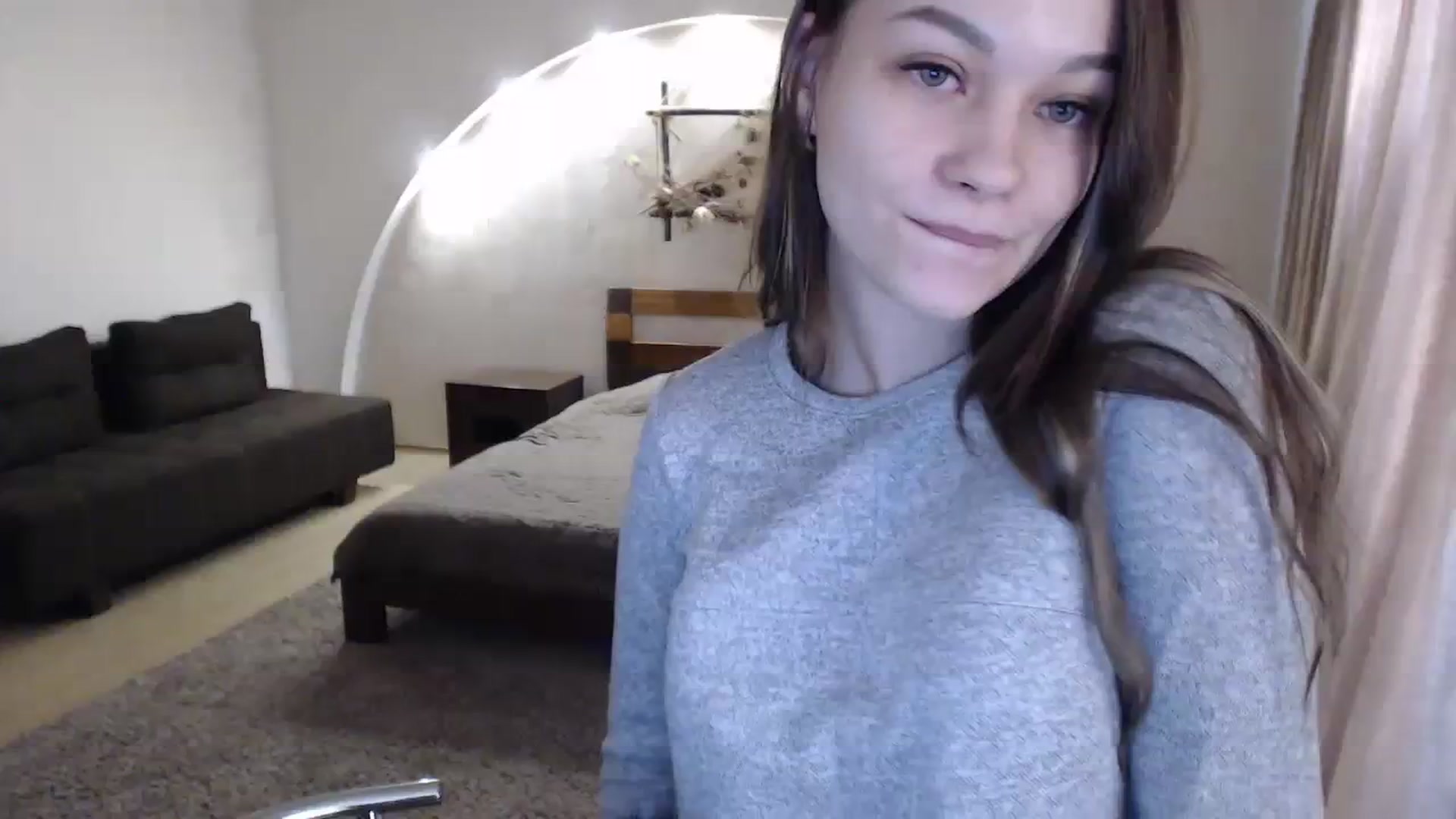 Gallery image thumbnail from Lovely_NataUA's myfreecams stream on, 01/06/2024, 07:31 image 20 of 20