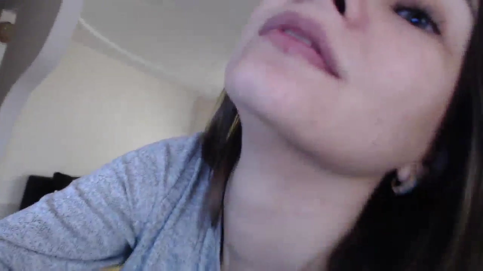 Gallery image thumbnail from Lovely_NataUA's myfreecams stream on, 01/06/2024, 07:31 image 13 of 20