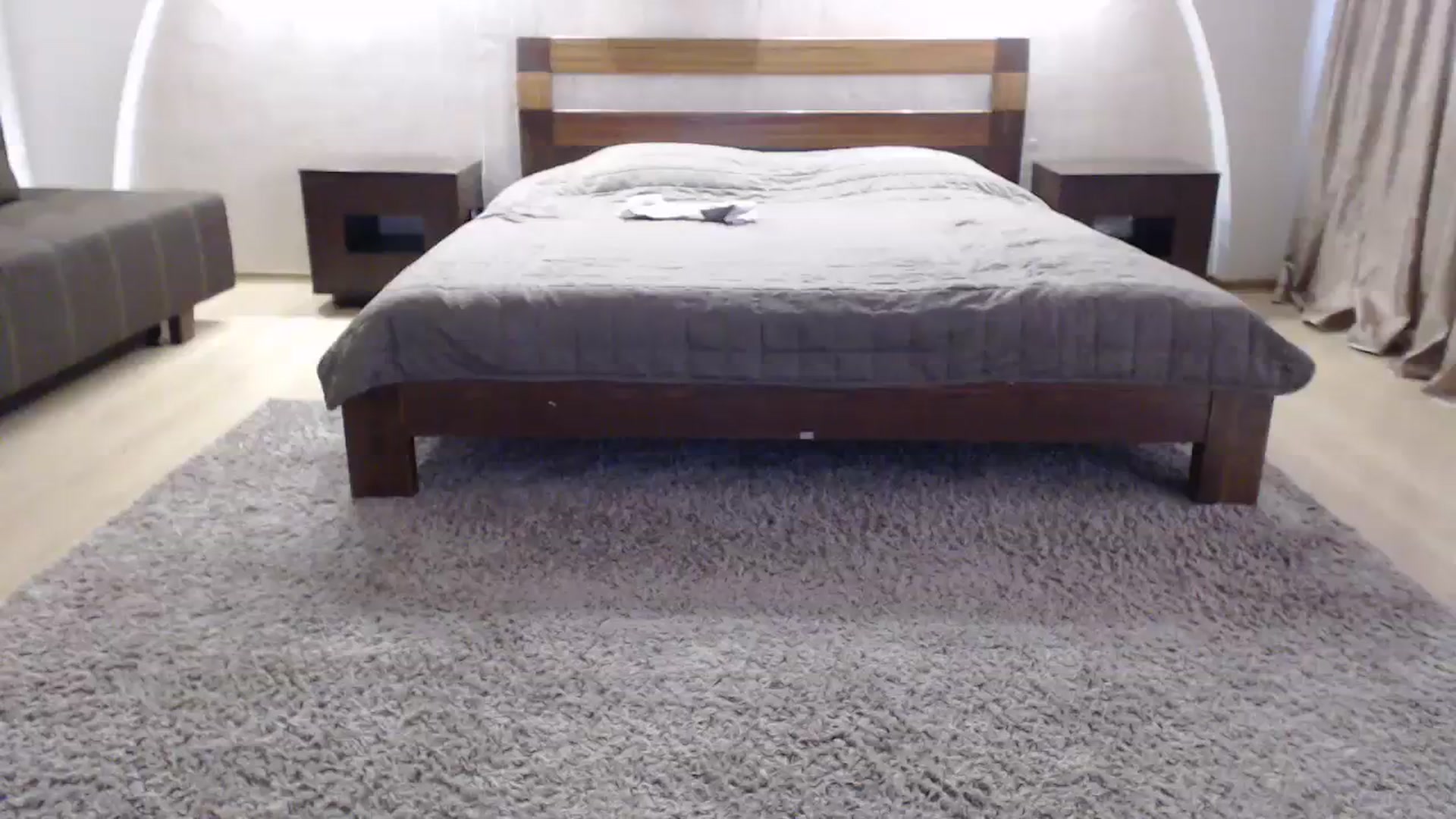 Gallery image thumbnail from Lovely_NataUA's myfreecams stream on, 01/06/2024, 09:31 image 18 of 20