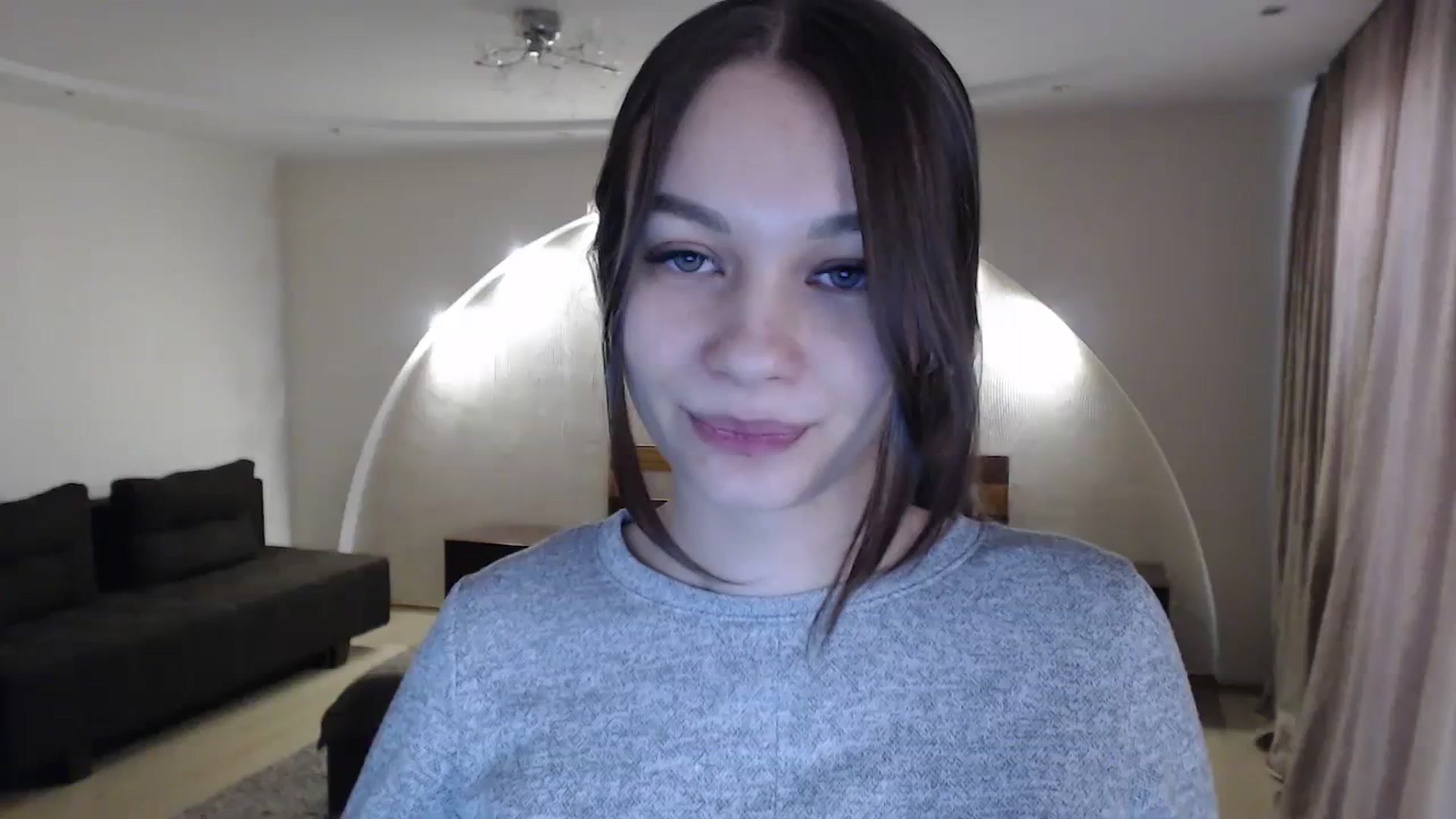 Gallery image thumbnail from Lovely_NataUA's myfreecams stream on, 01/06/2024, 09:31 image 1 of 20
