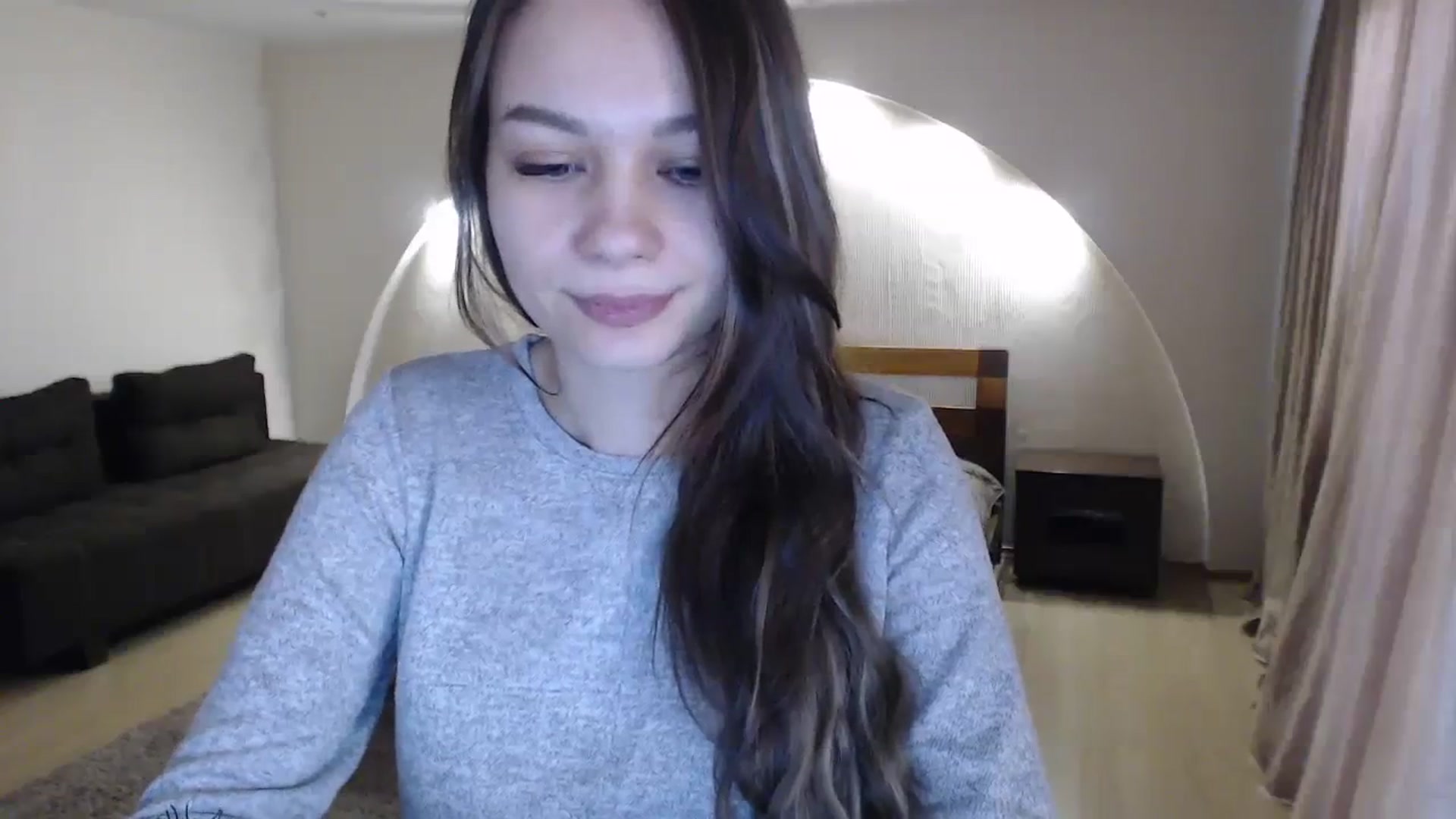Gallery image thumbnail from Lovely_NataUA's myfreecams stream on, 01/06/2024, 09:31 image 2 of 20
