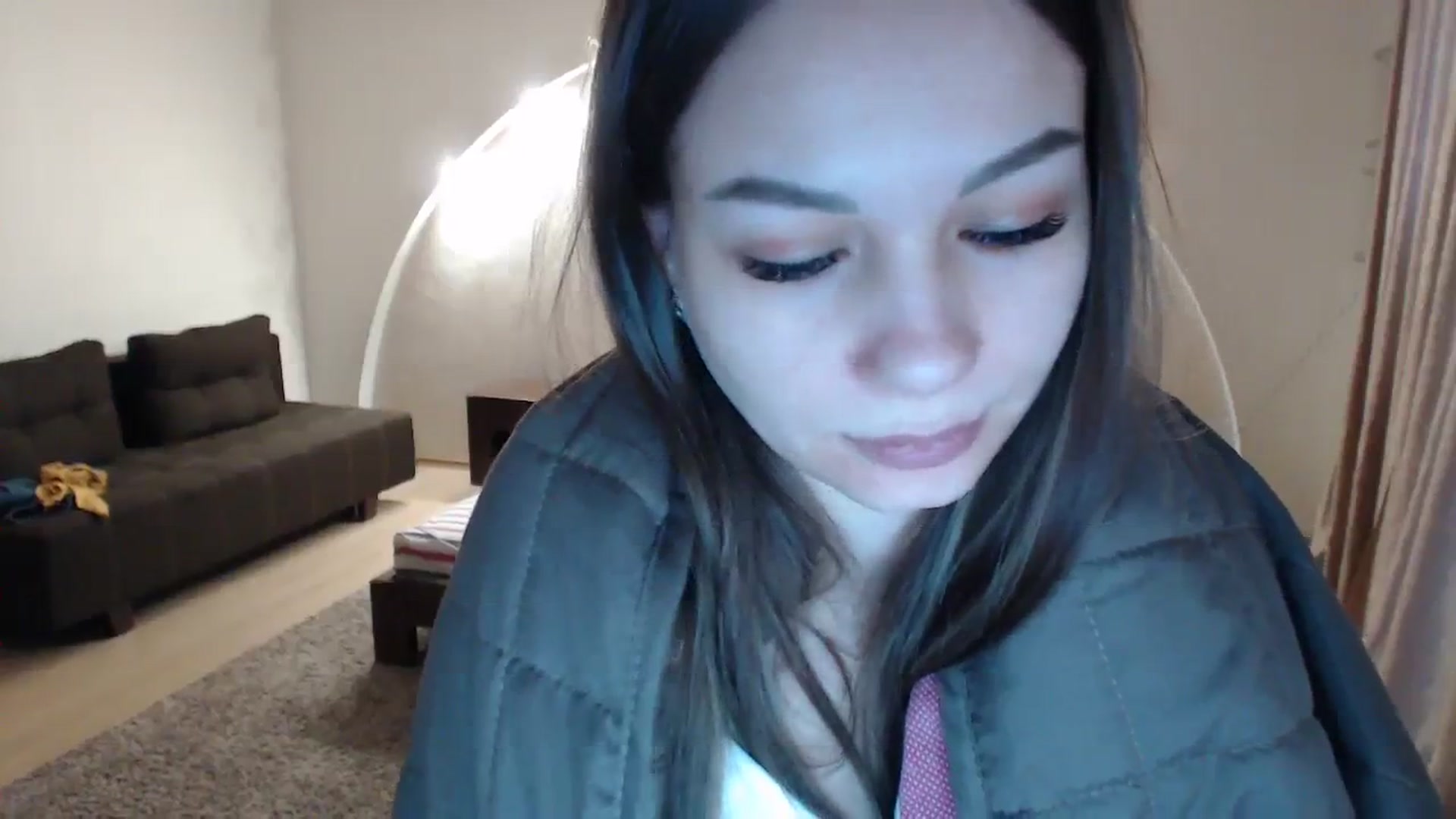 Gallery image thumbnail from Lovely_NataUA's myfreecams stream on, 01/07/2024, 09:20 image 16 of 20