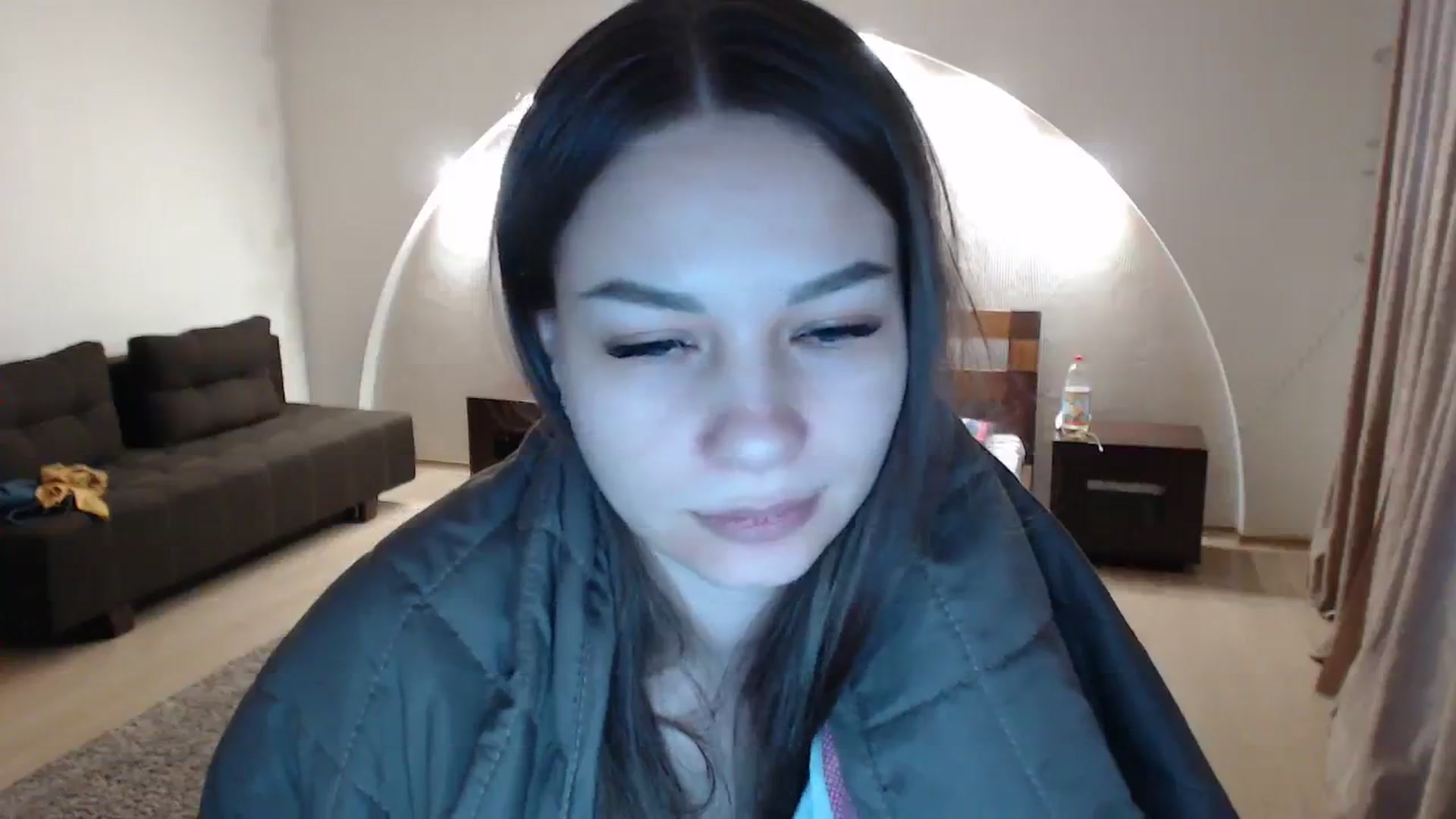 Gallery image thumbnail from Lovely_NataUA's myfreecams stream on, 01/07/2024, 09:20 image 14 of 20