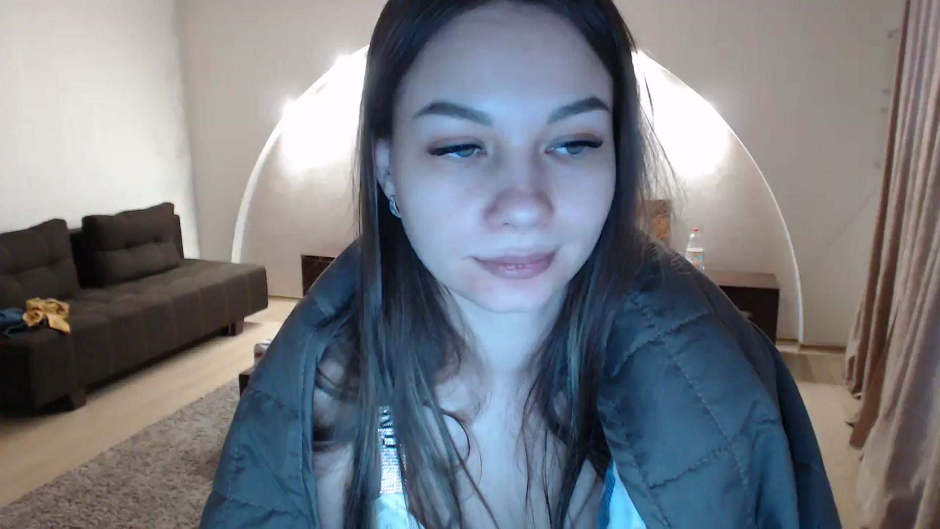 Gallery image thumbnail from Lovely_NataUA's myfreecams stream on, 01/07/2024, 09:20 image 13 of 20