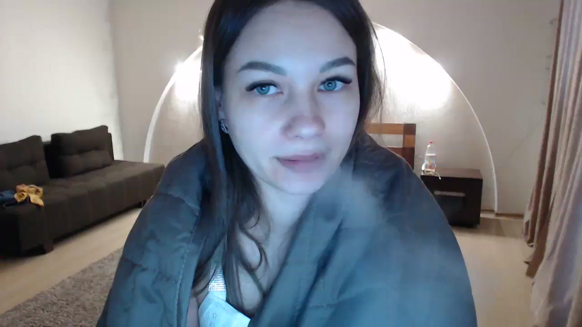 Gallery image thumbnail from Lovely_NataUA's myfreecams stream on, 01/07/2024, 09:20 image 1 of 20