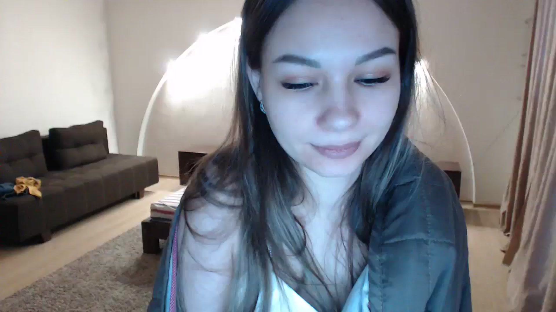 Gallery image thumbnail from Lovely_NataUA's myfreecams stream on, 01/07/2024, 09:20 image 7 of 20