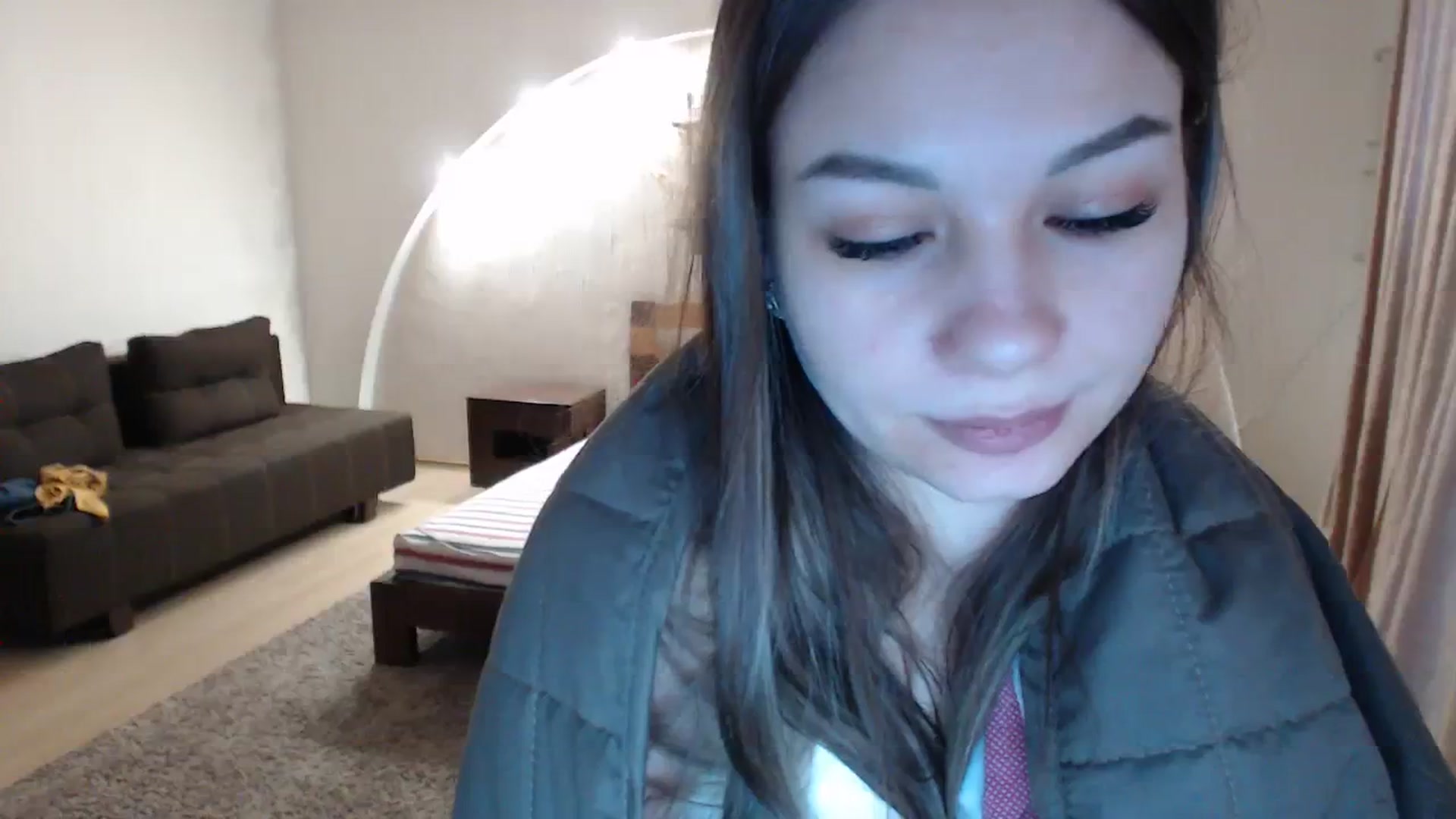 Gallery image thumbnail from Lovely_NataUA's myfreecams stream on, 01/07/2024, 09:20 image 19 of 20