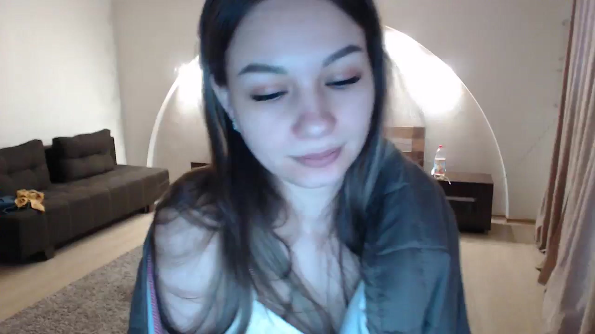 Gallery image thumbnail from Lovely_NataUA's myfreecams stream on, 01/07/2024, 09:20 image 6 of 20