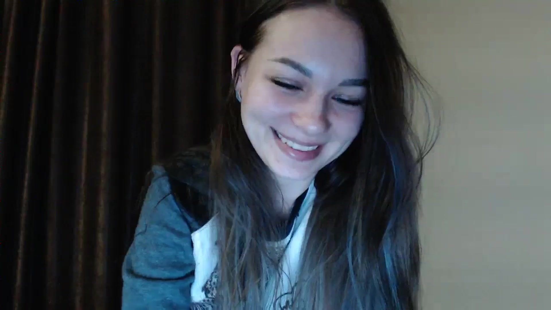 Gallery image thumbnail from Lovely_NataUA's myfreecams stream on, 01/20/2024, 18:03 image 16 of 20