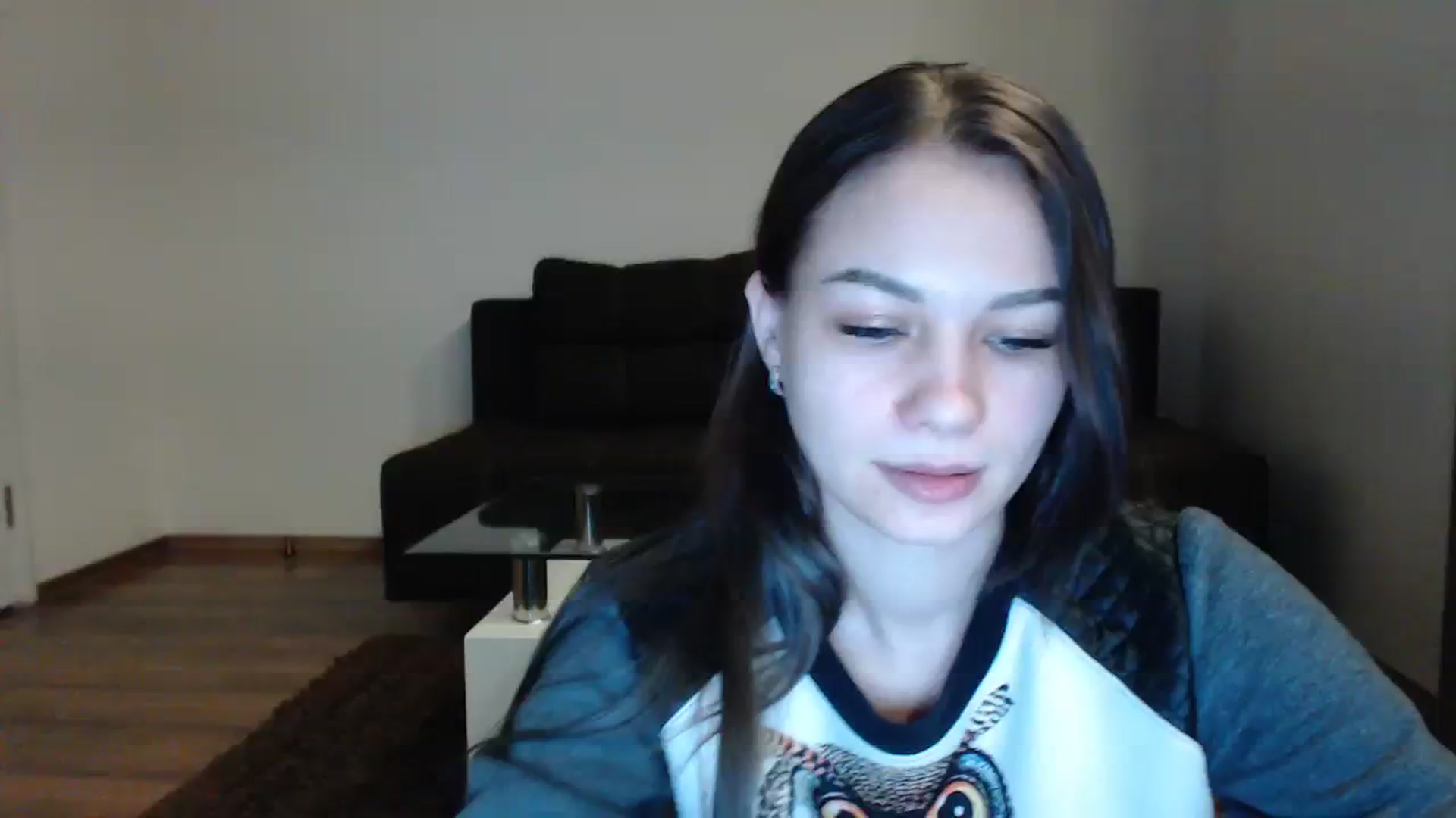 Gallery image thumbnail from Lovely_NataUA's myfreecams stream on, 01/20/2024, 18:03 image 1 of 20