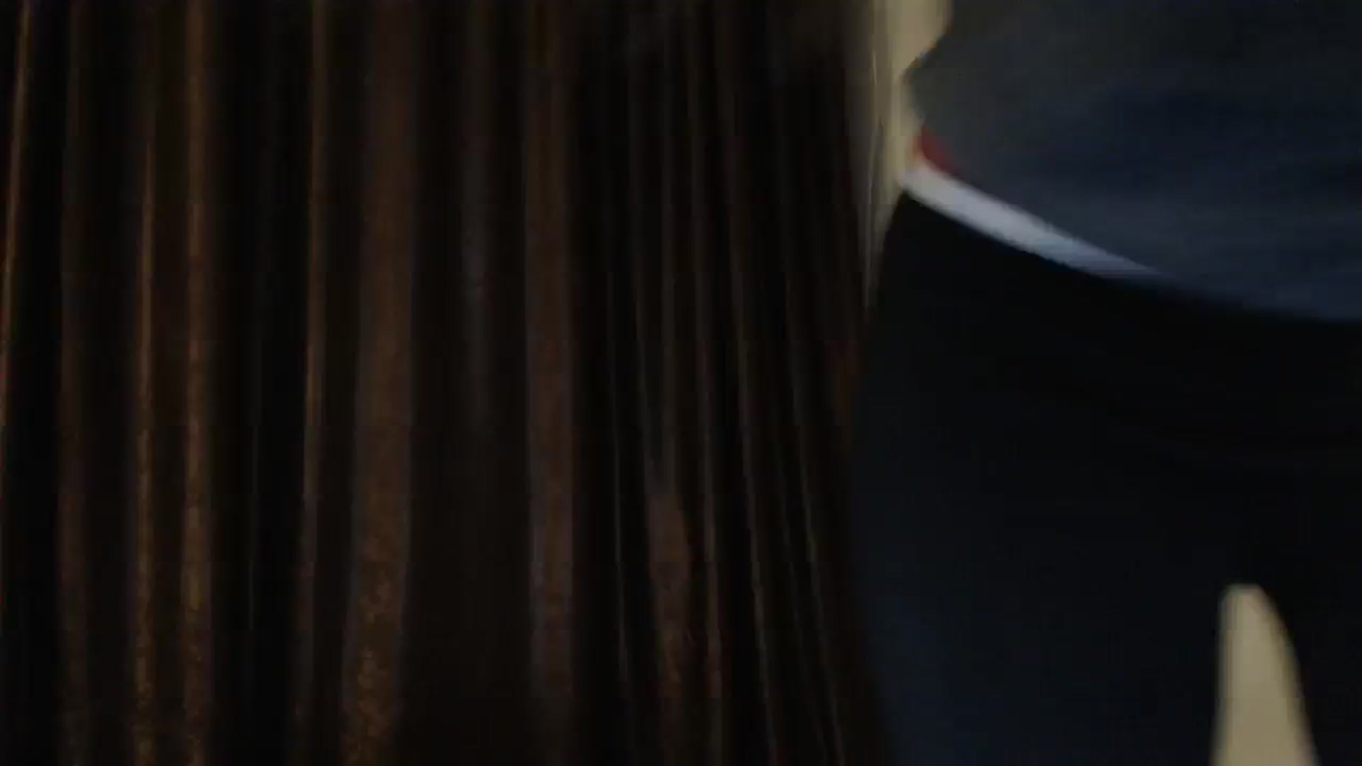 Gallery image thumbnail from Lovely_NataUA's myfreecams stream on, 01/20/2024, 18:03 image 3 of 20