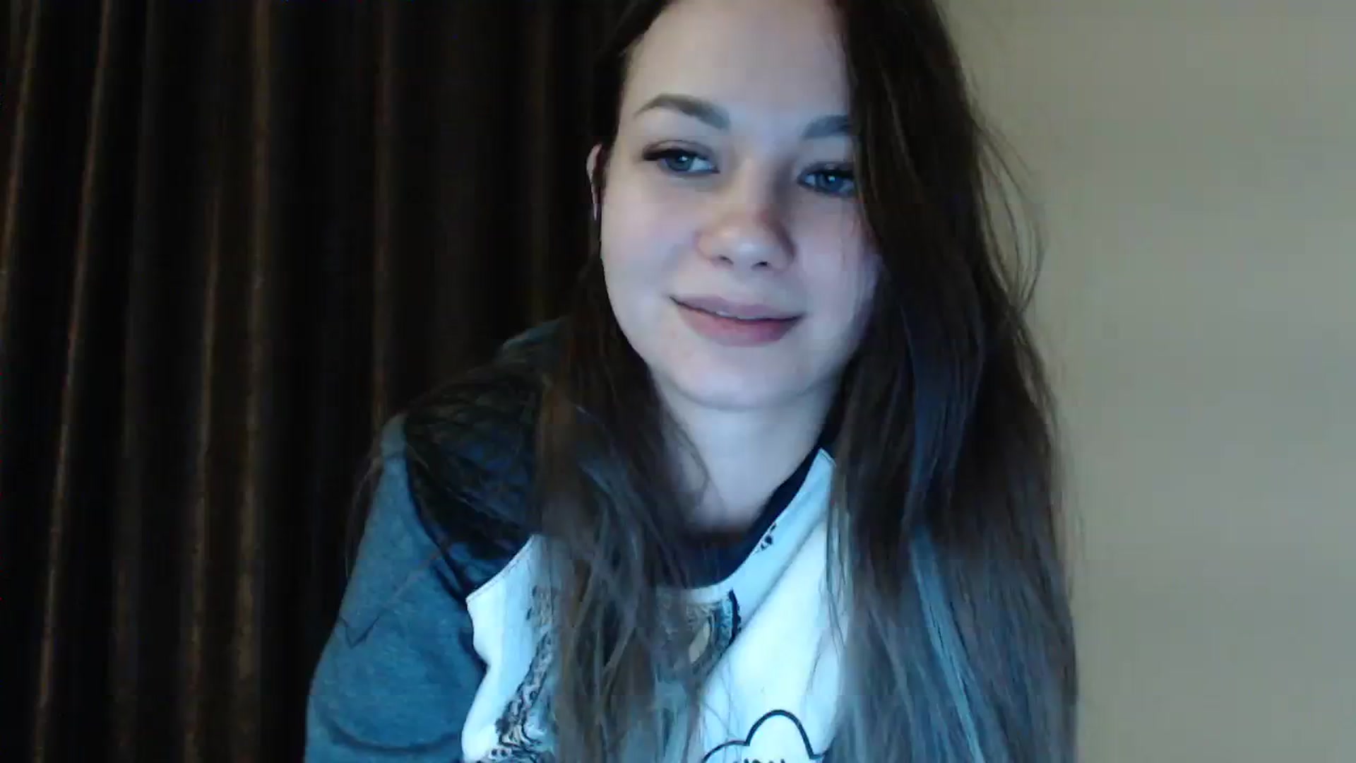 Gallery image thumbnail from Lovely_NataUA's myfreecams stream on, 01/20/2024, 18:03 image 17 of 20