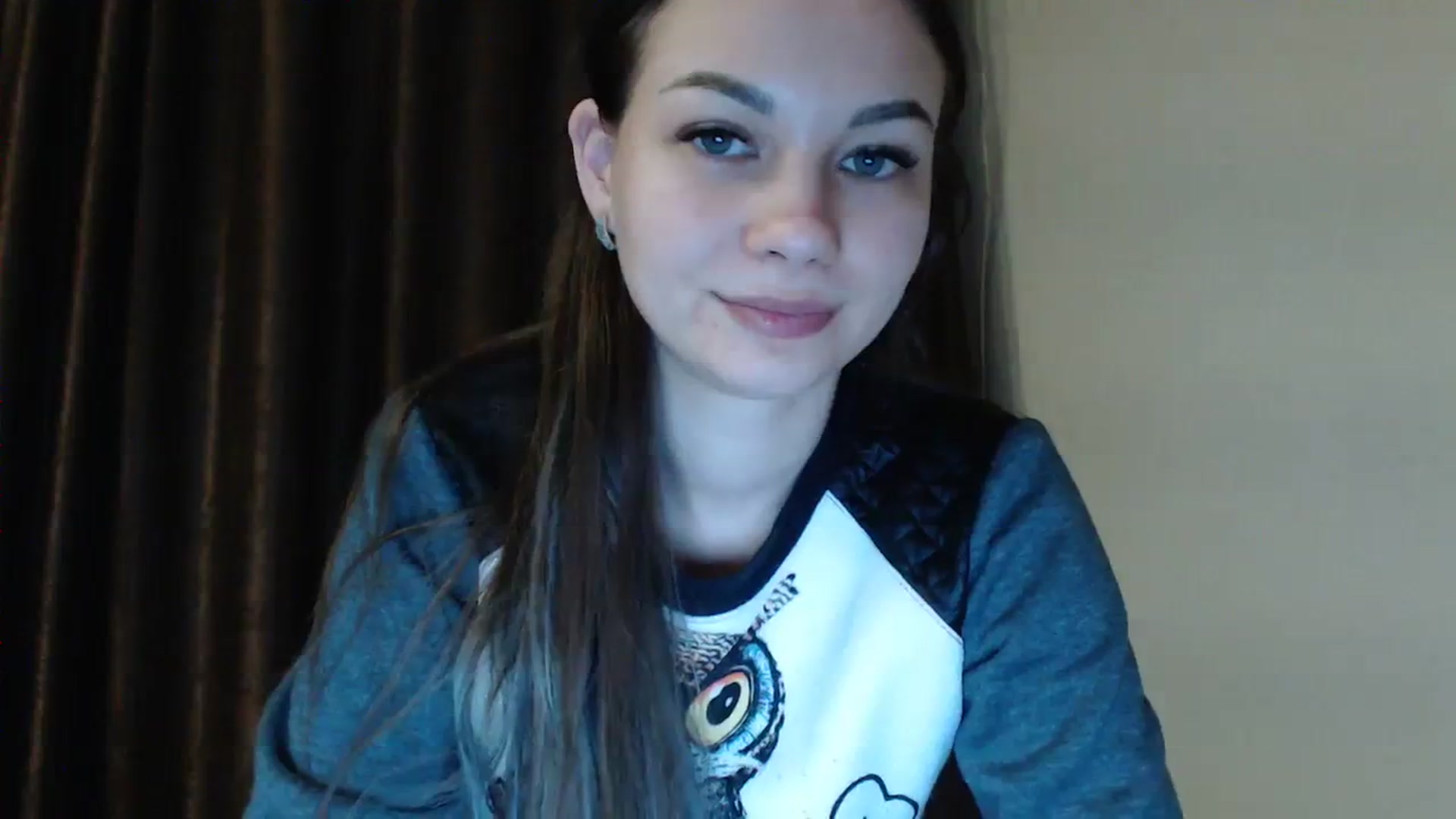 Gallery image thumbnail from Lovely_NataUA's myfreecams stream on, 01/20/2024, 18:03 image 20 of 20