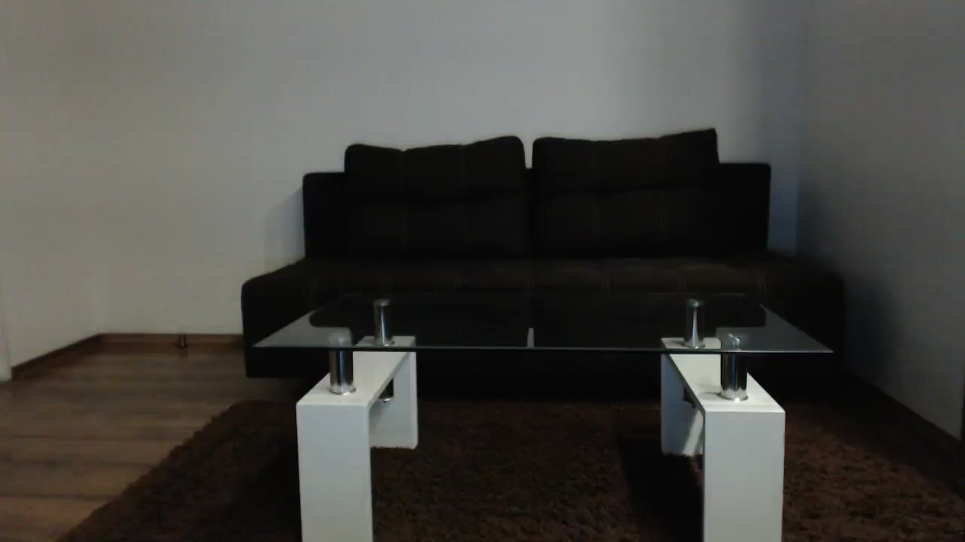 Gallery image thumbnail from Lovely_NataUA's myfreecams stream on, 01/21/2024, 09:17 image 2 of 20