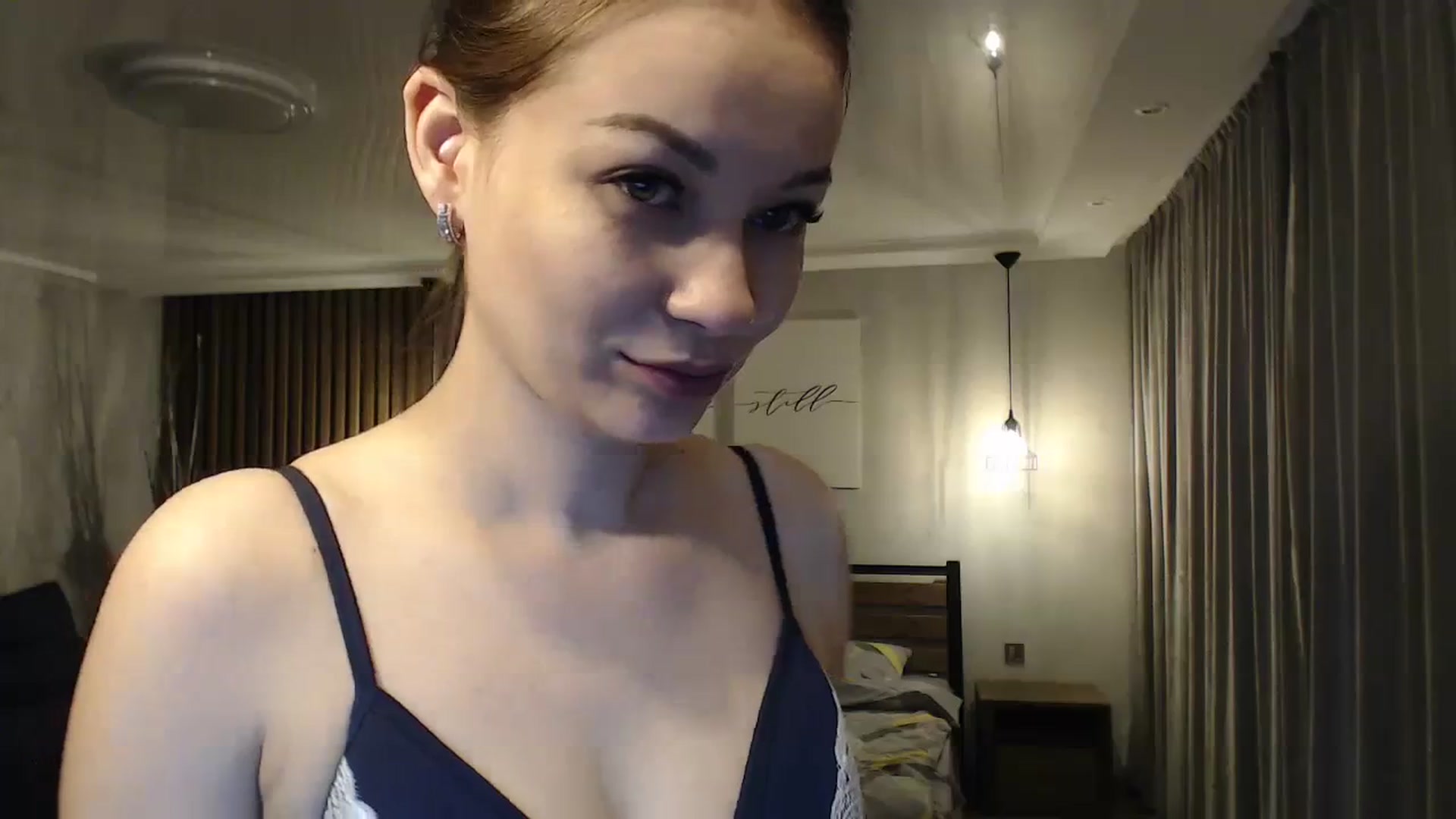 Gallery image thumbnail from Lovely_NataUA's myfreecams stream on, 01/27/2024, 08:32 image 20 of 20