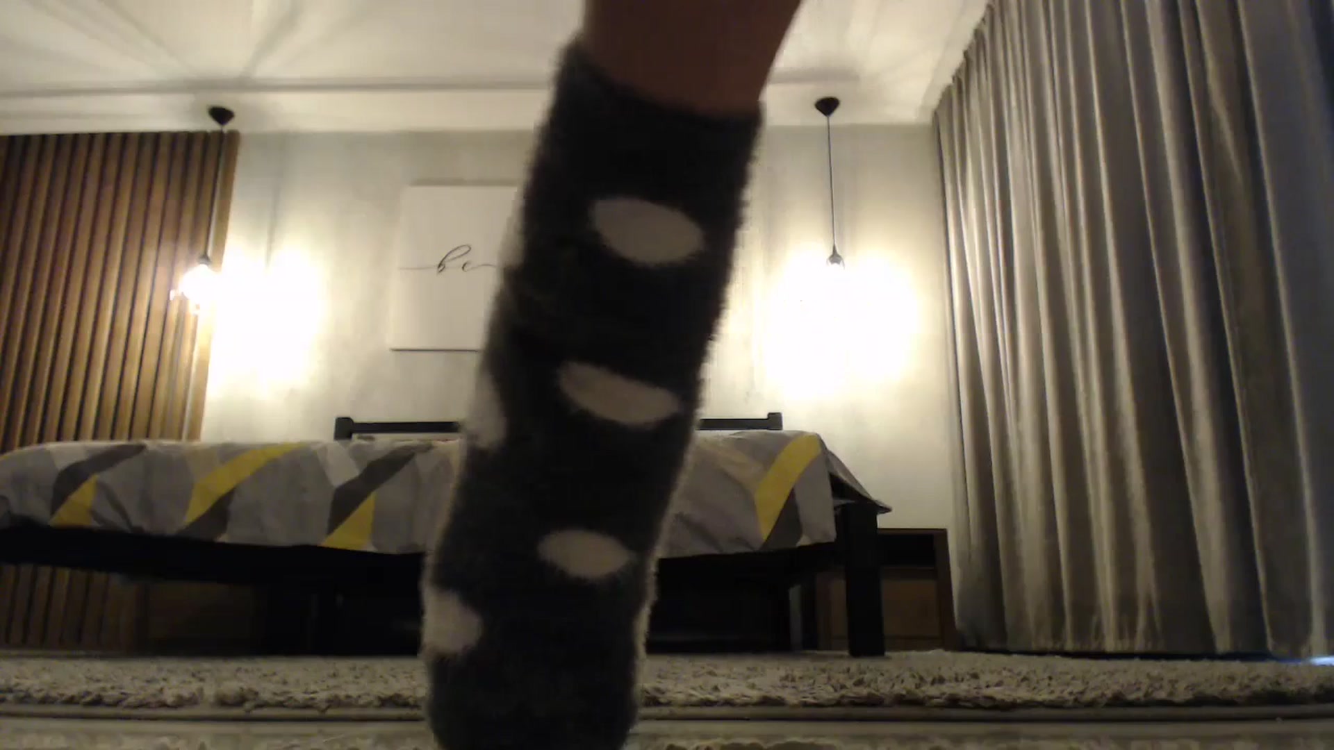 Gallery image thumbnail from Lovely_NataUA's myfreecams stream on, 01/27/2024, 08:32 image 3 of 20