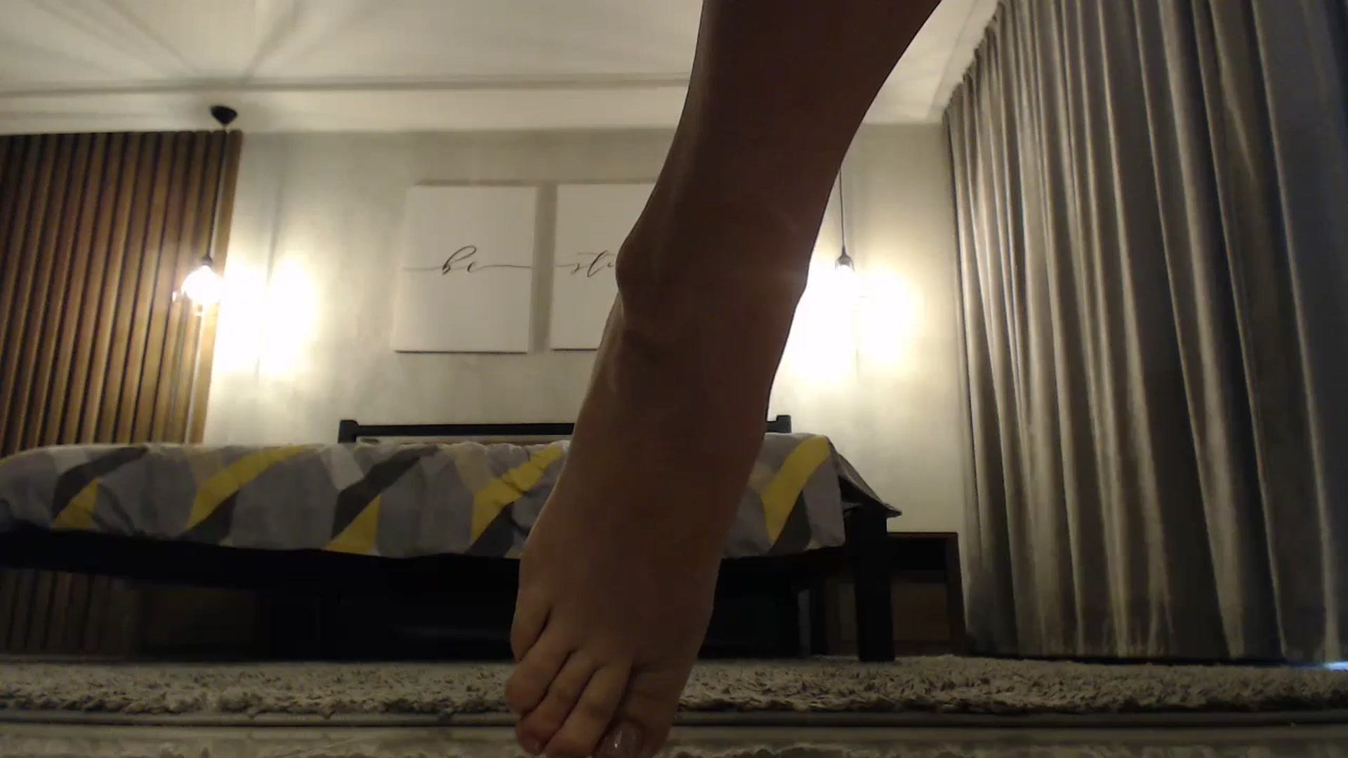 Gallery image thumbnail from Lovely_NataUA's myfreecams stream on, 01/27/2024, 08:32 image 5 of 20