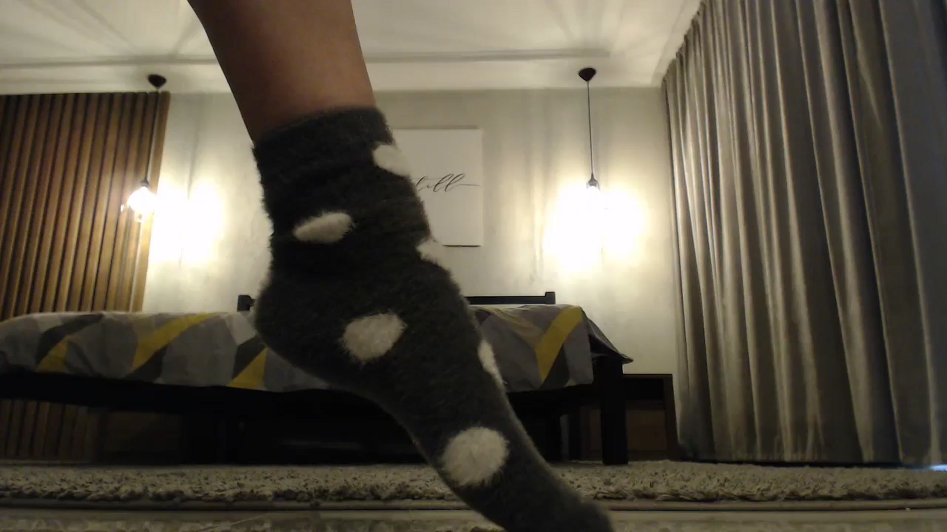Gallery image thumbnail from Lovely_NataUA's myfreecams stream on, 01/27/2024, 08:32 image 1 of 20